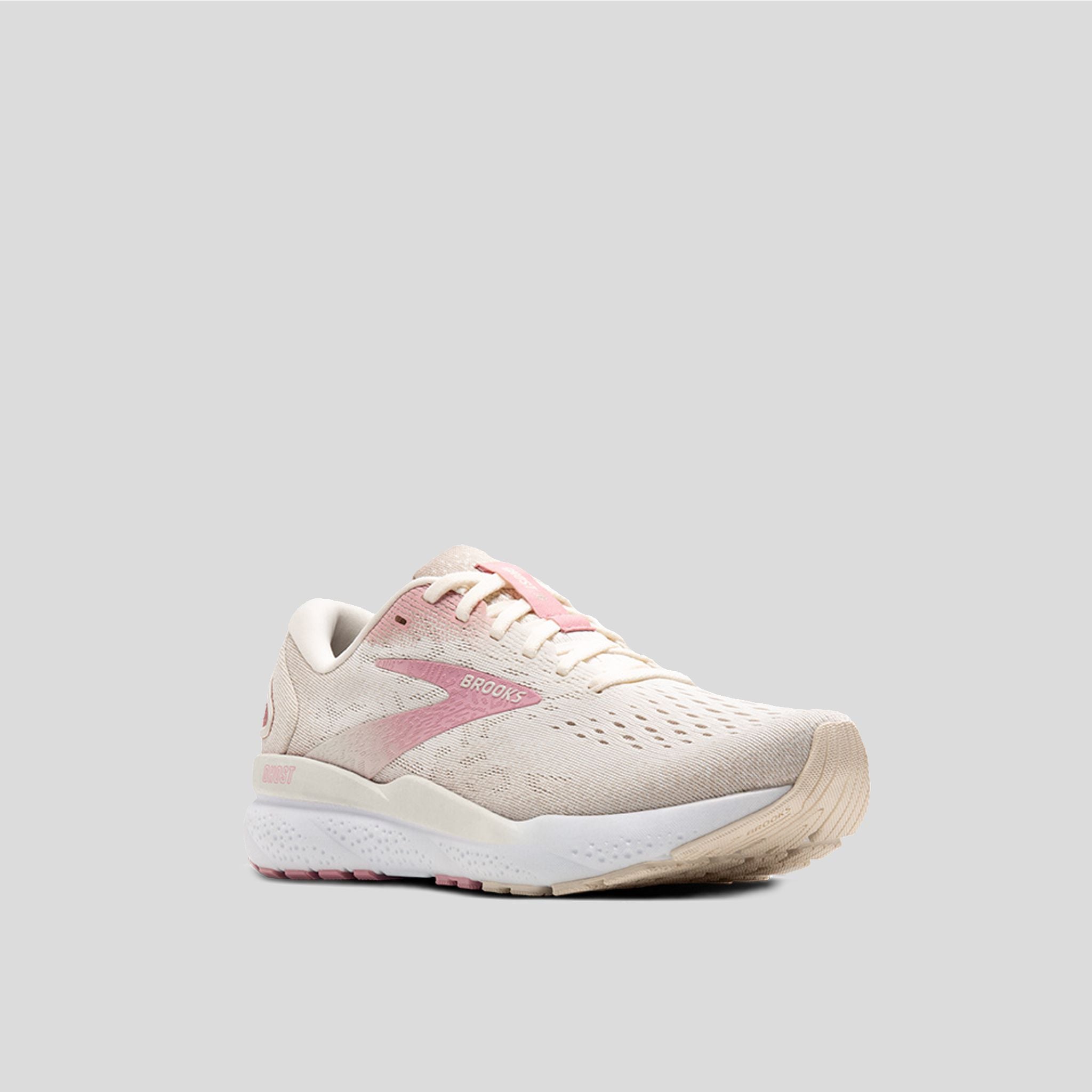 Ghost 16 | Coconut/Zephyr/White