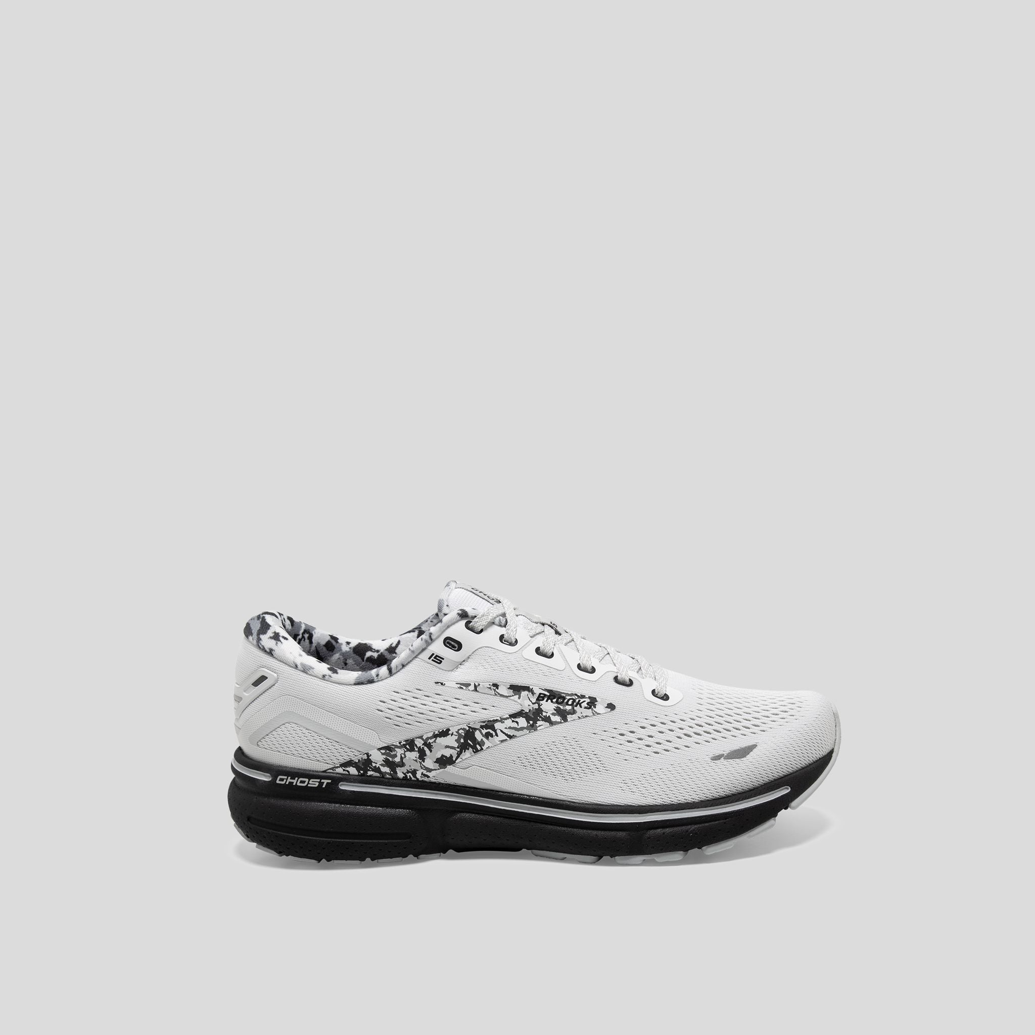 BROOKS_MGHOST_149_3