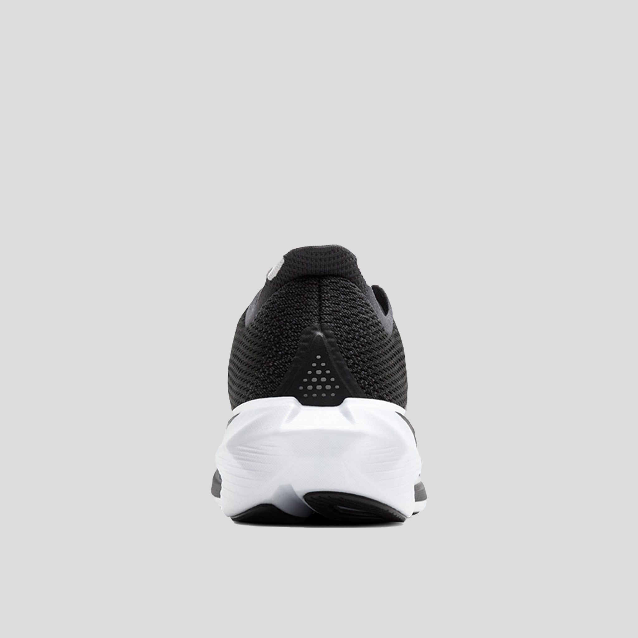 Hyperion 3 | Black/Grey/White