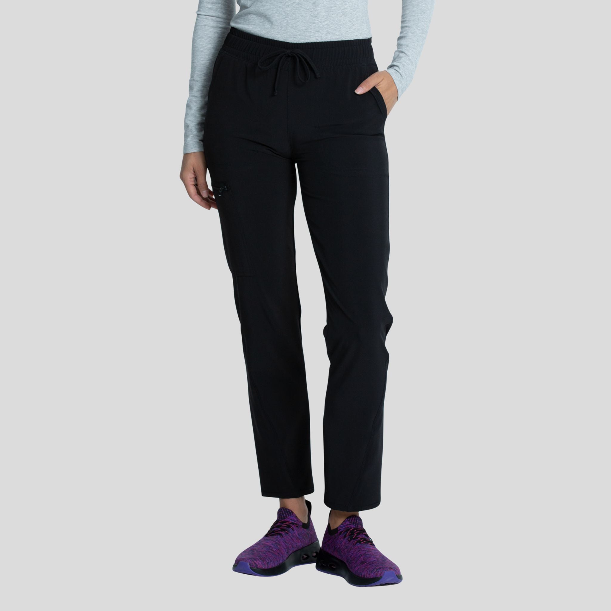 CKA_184_Black_Front
