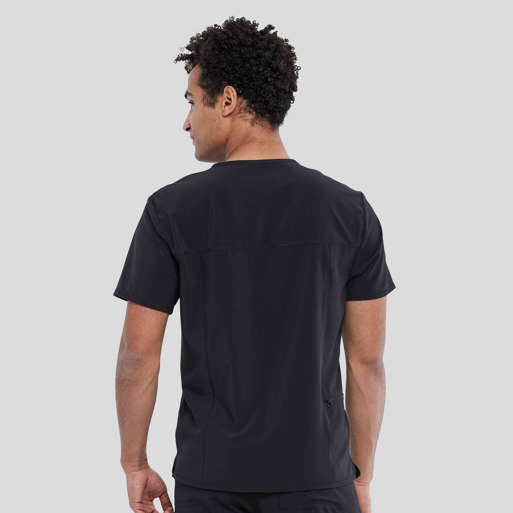 CKA_689_Black_Back