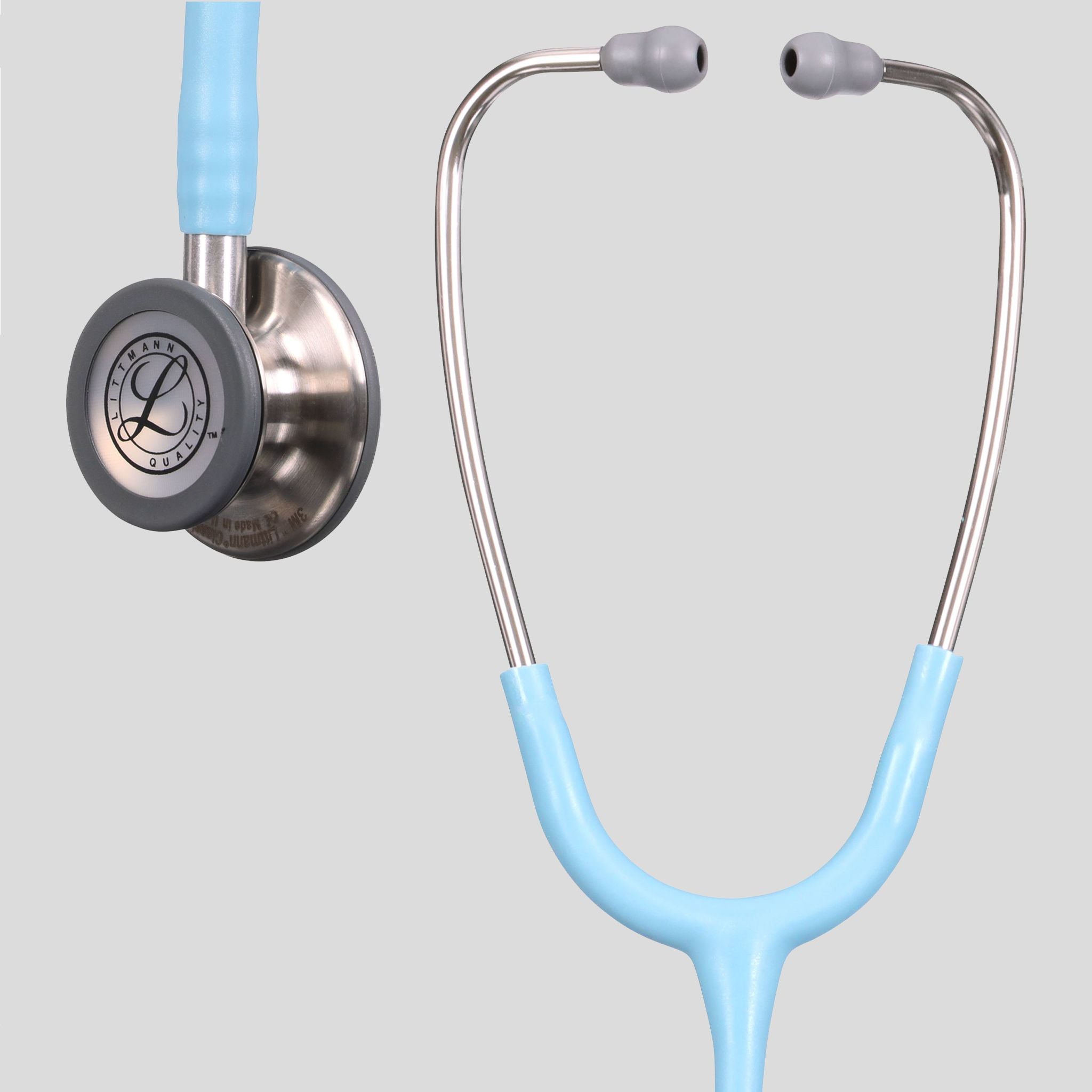 Littmann® Classic III™ Stethoscope