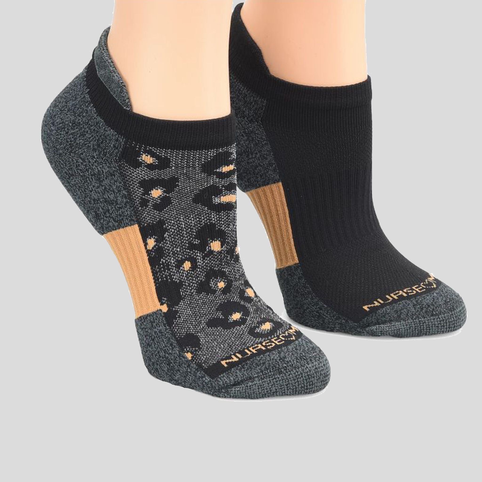 NURSEMATES_NA0023099