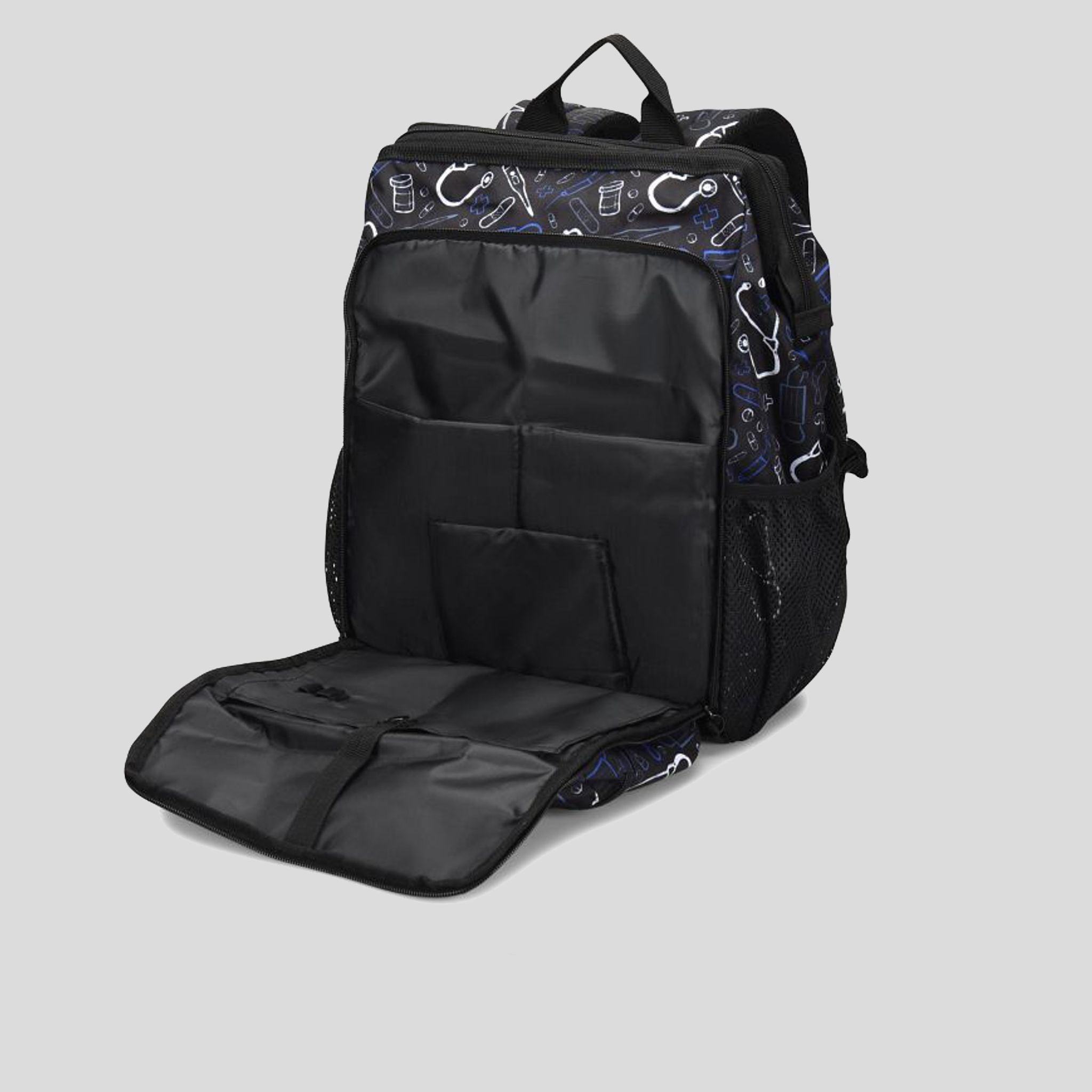 NURSEMATES_NA00409_open