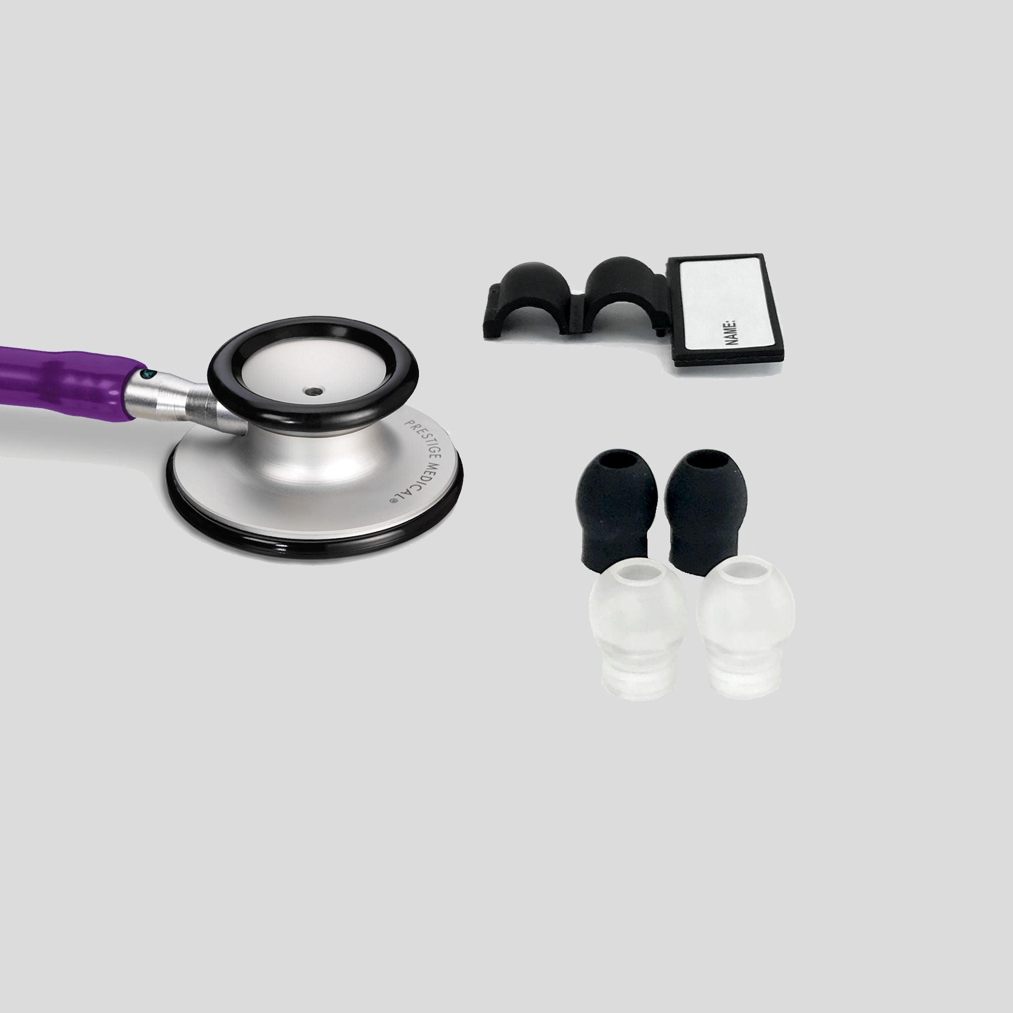 PRESTIGEMEDICAL_STETHOSCOPES_121-PURLESPARKLES-1