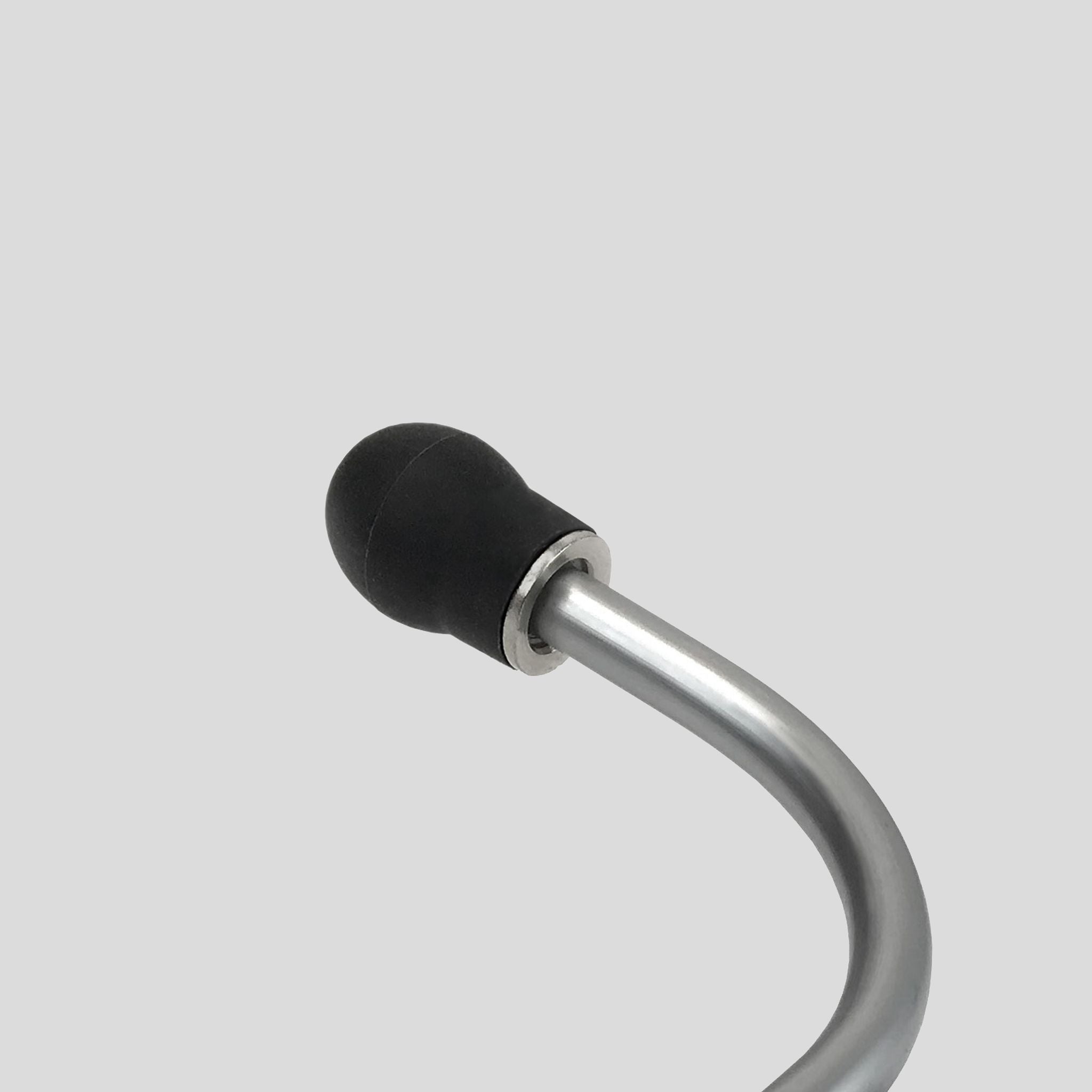 PRESTIGEMEDICAL_STETHOSCOPES_121-PURLESPARKLES-2