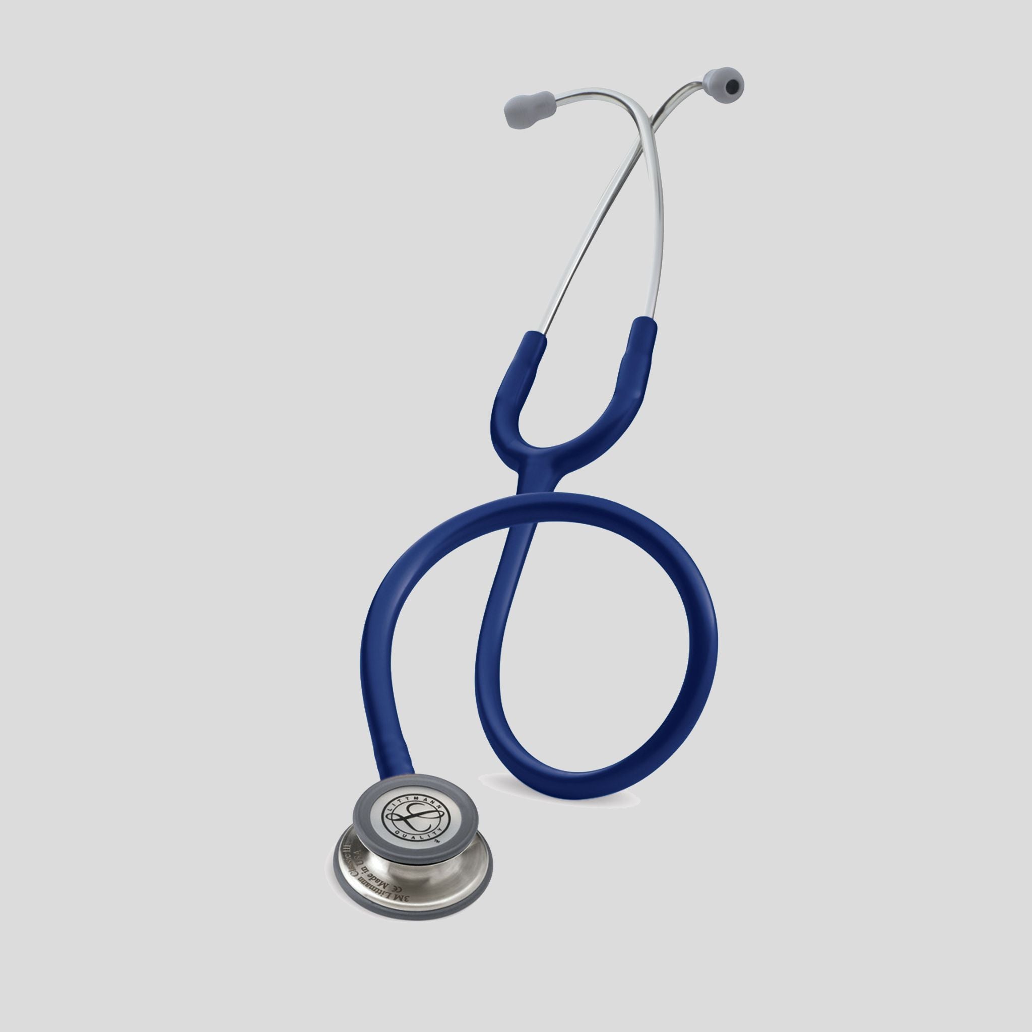 Littmann® Classic III™ Stethoscope