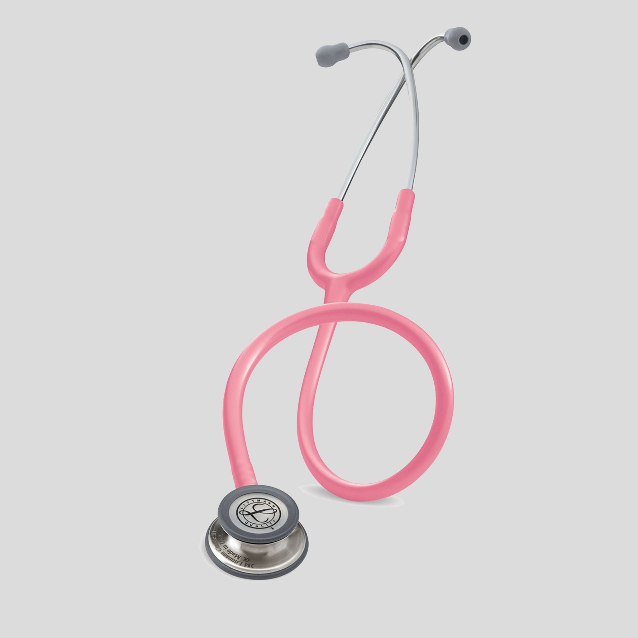 Littmann® Classic III™ Stethoscope
