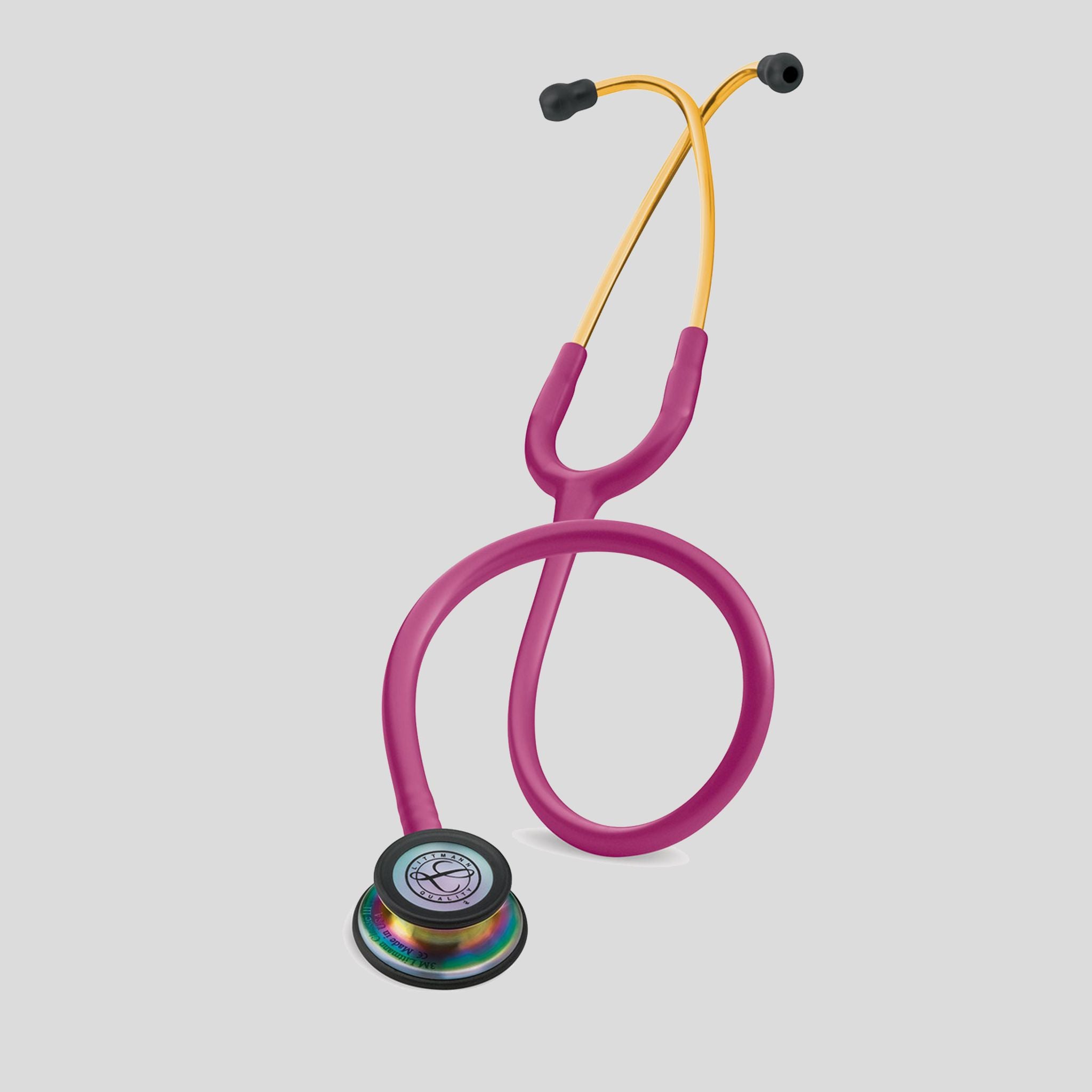 Littmann® Classic III™ Stethoscope