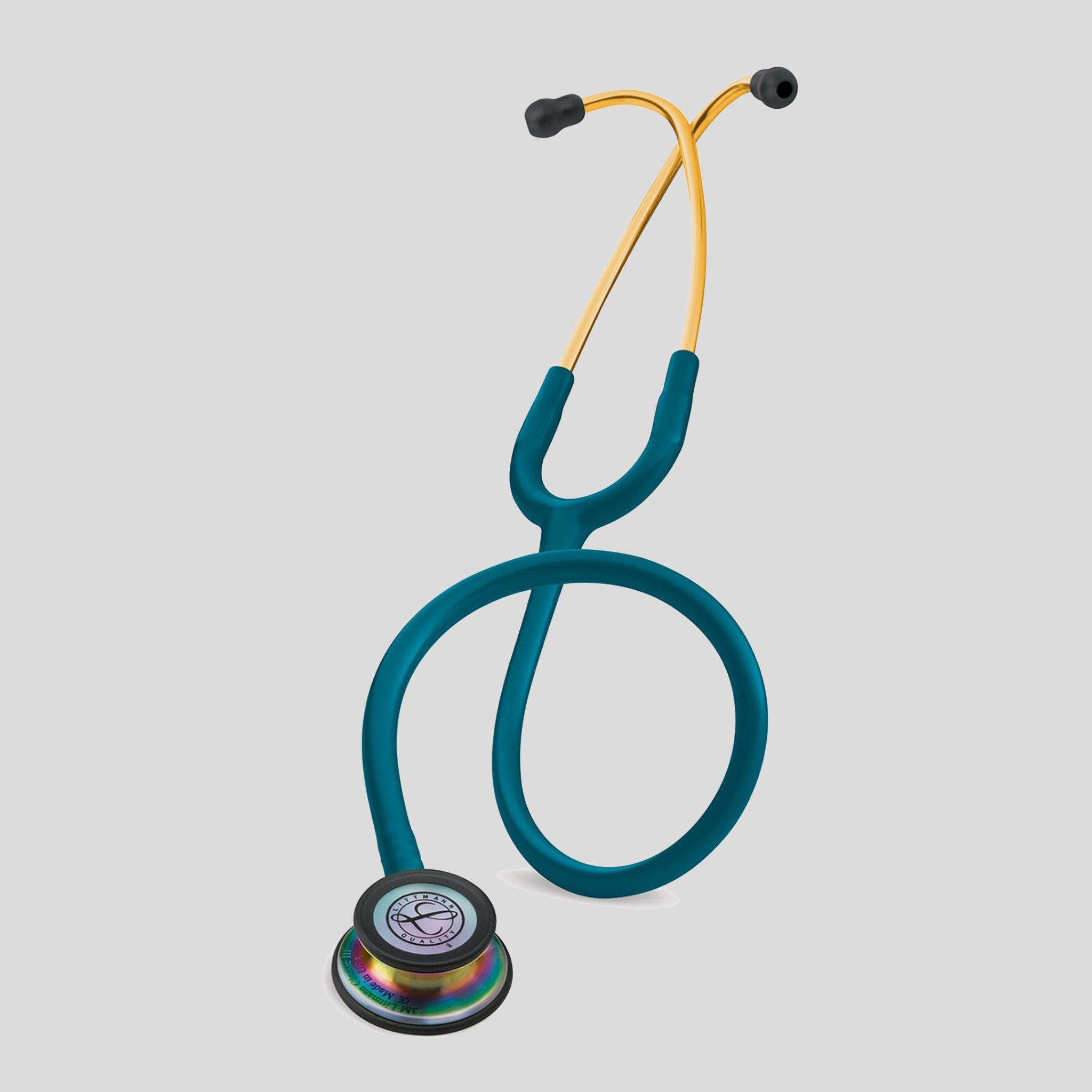 Littmann® Classic III™ Stethoscope