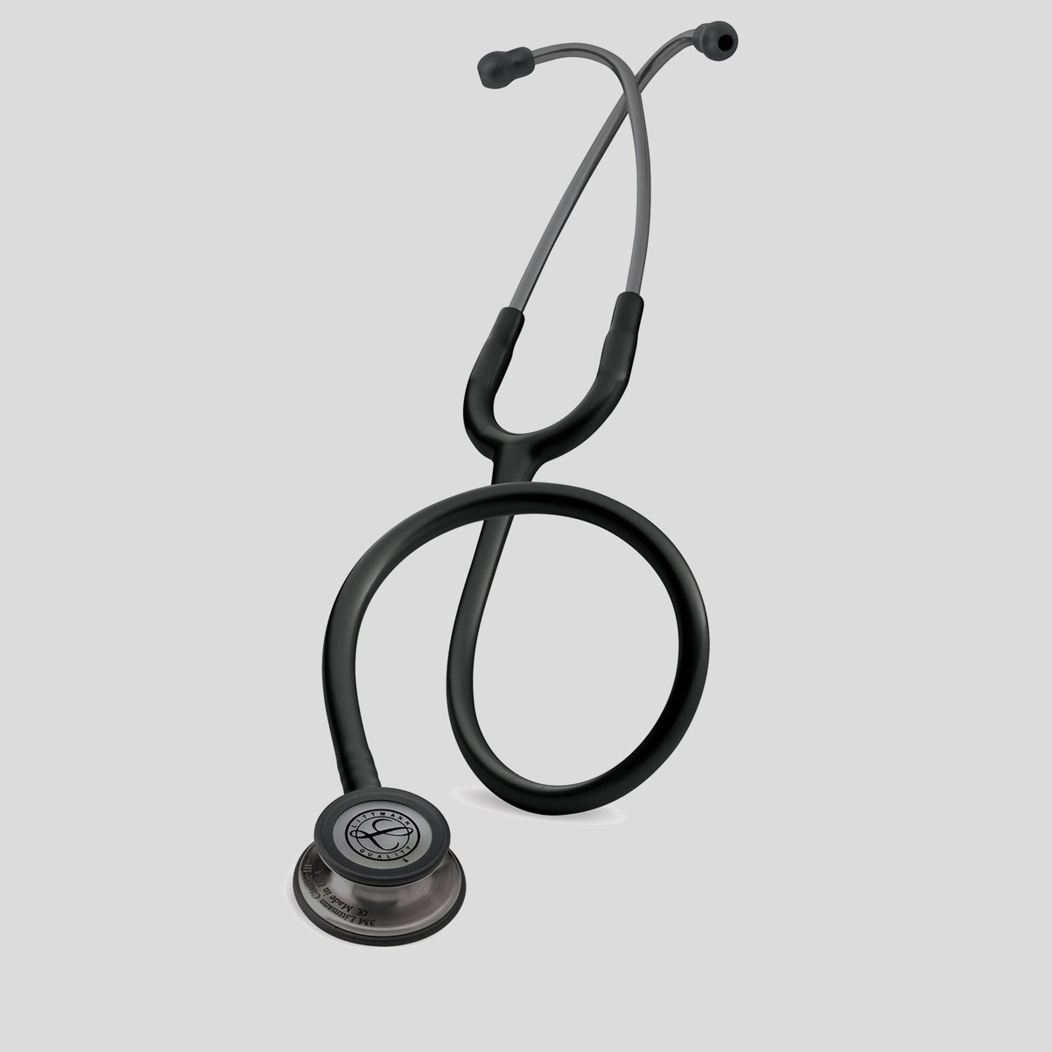 Littmann® Classic III™ Stethoscope