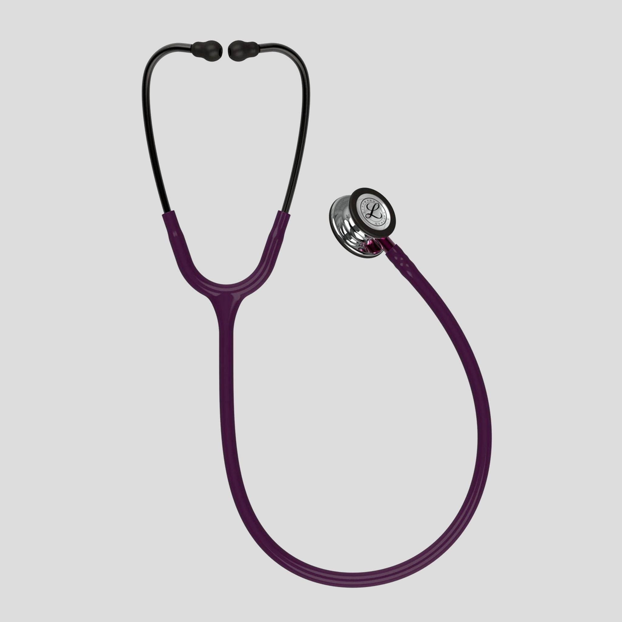 Littmann® Classic III™ Stethoscope