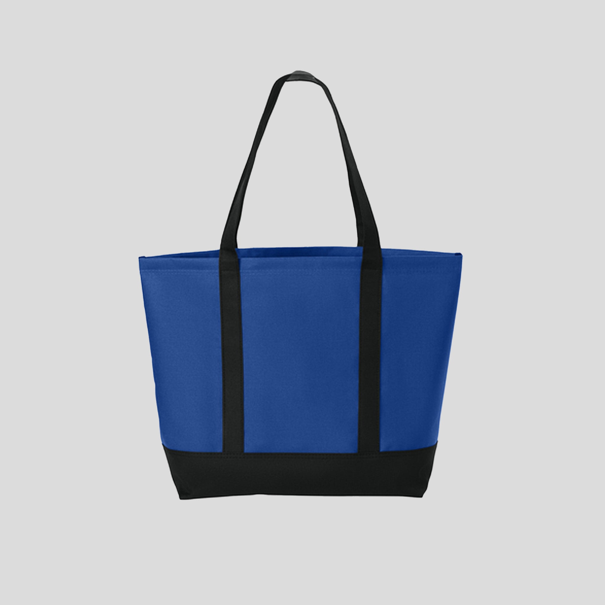 Day Tote | Twilight Blue/Navy