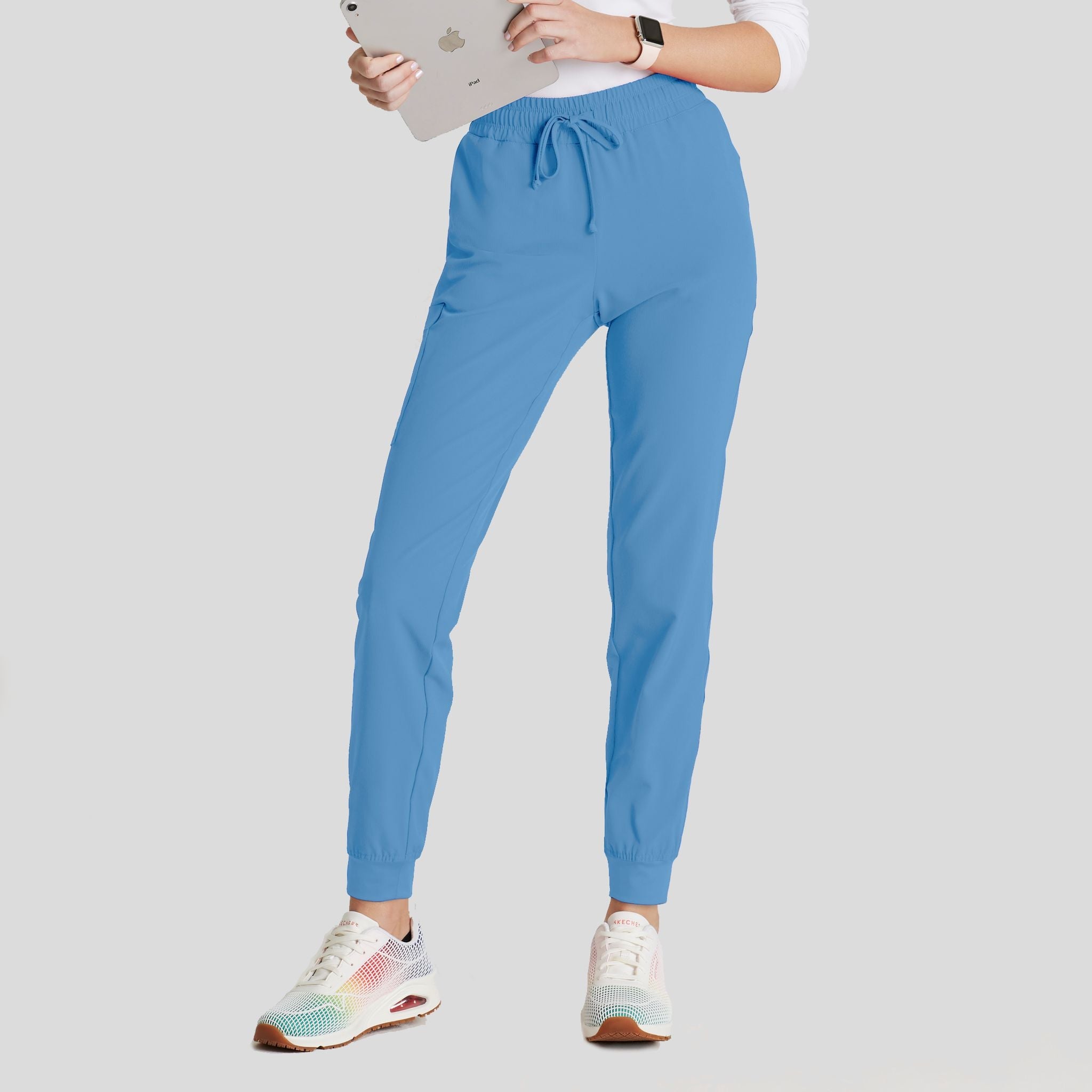 Sketchers_SKP552_ceilBlue_front2