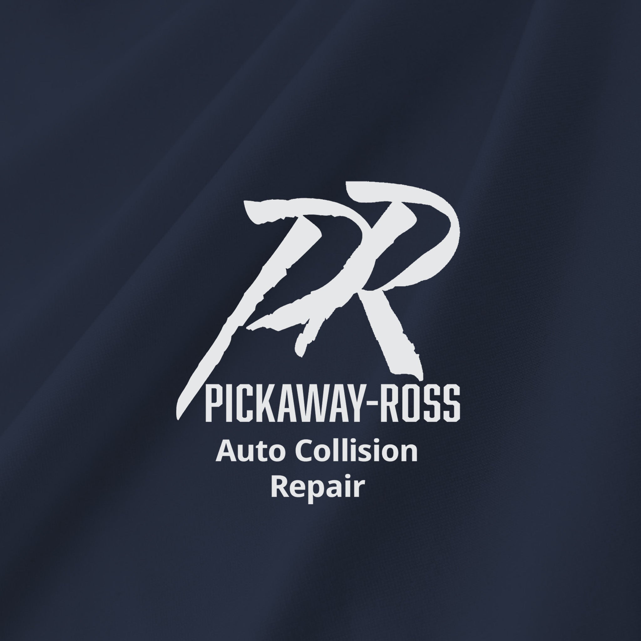 QS23 Bvup Dpmmjtjpo Sfqbjs