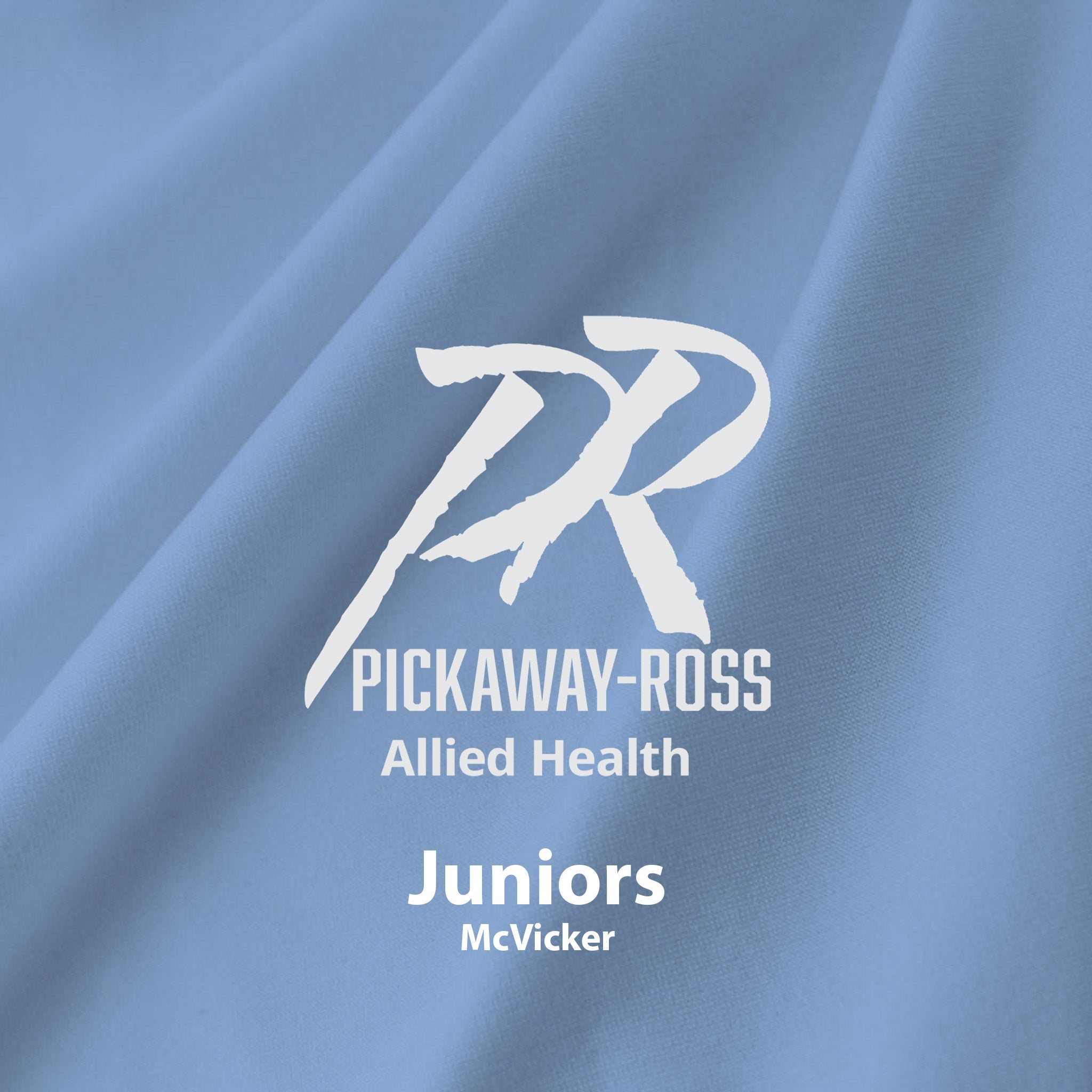 QS23 Bmmjfe Ifbmui NdWjdlfs - Kvojpst