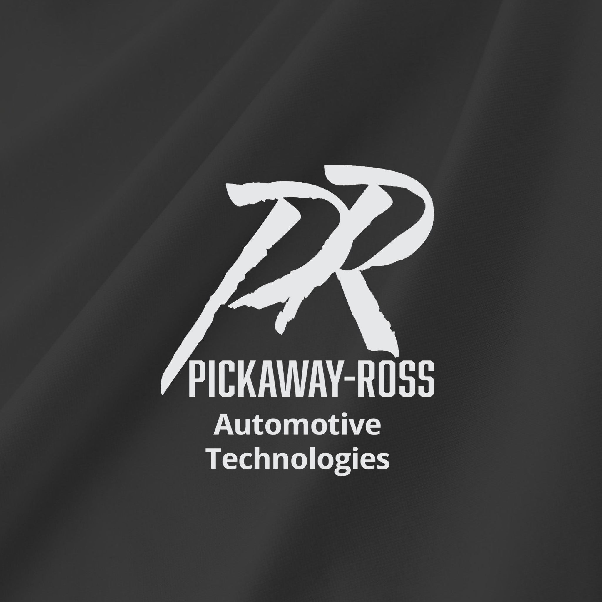 QS23 Bvupnpujwf Ufdiopmphjft