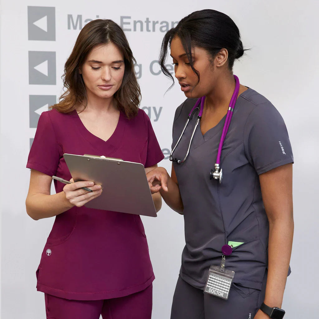 BCTPMVUF BDDFTTPSJFT