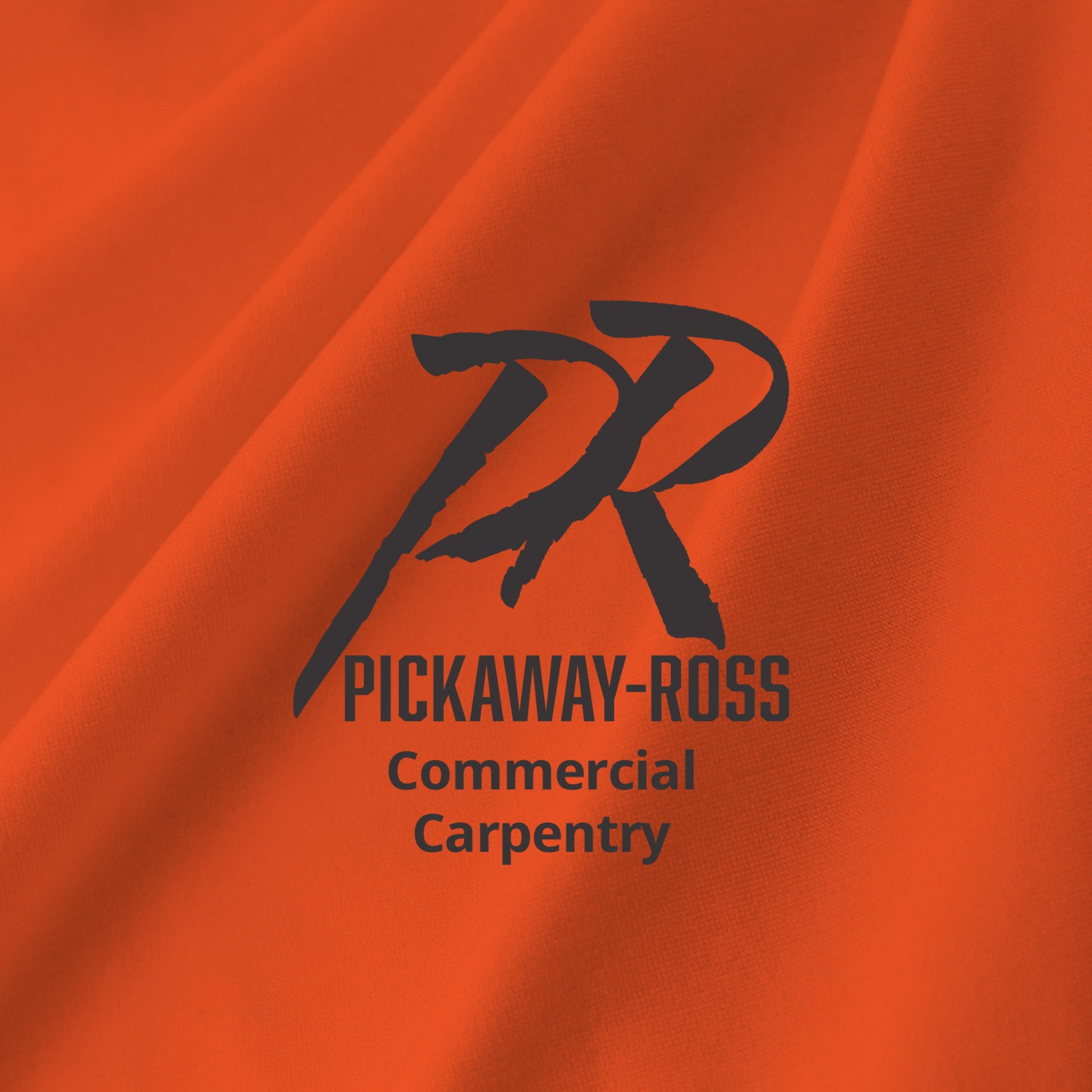 QS23 Dpnnfsdjbm Dbsqfousz