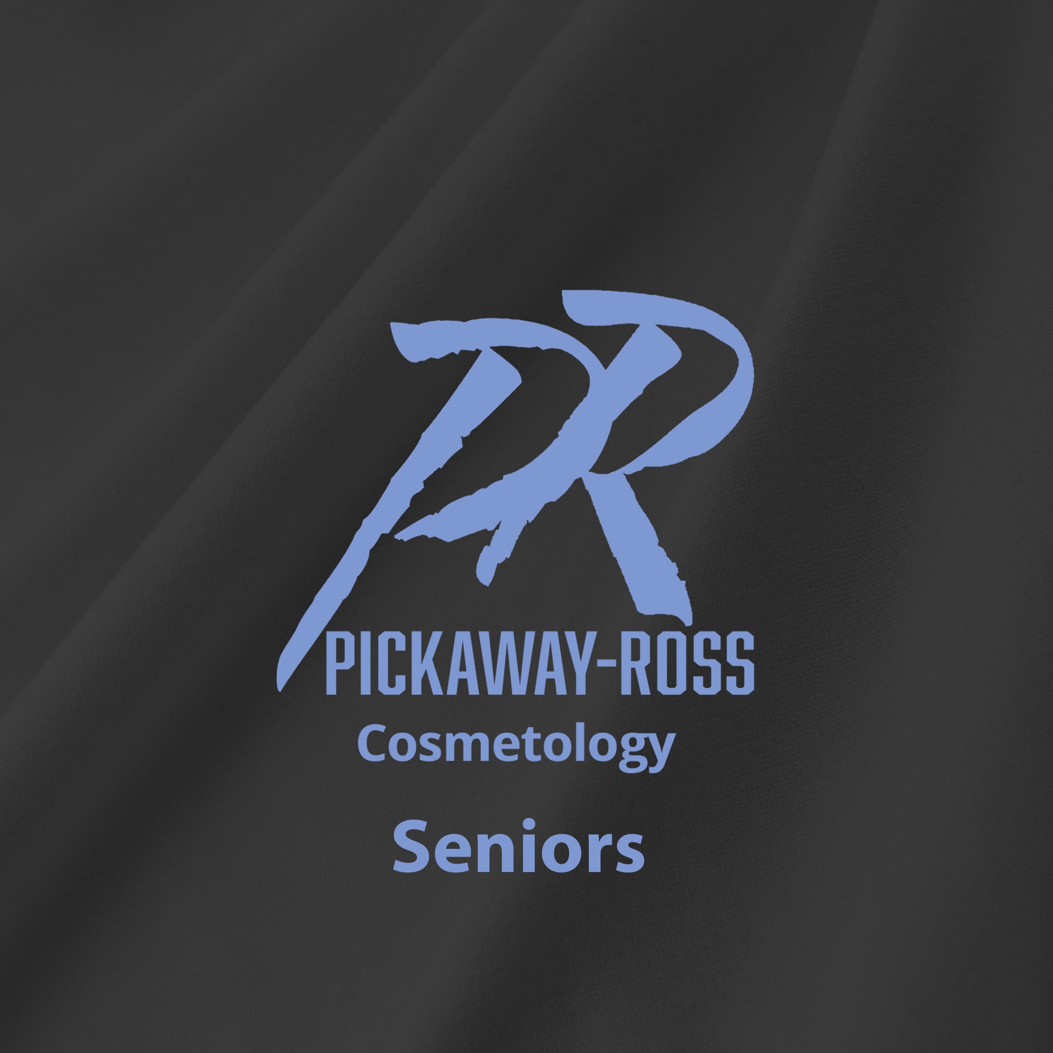 QS23 Dptnfupmphz - Tfojpst