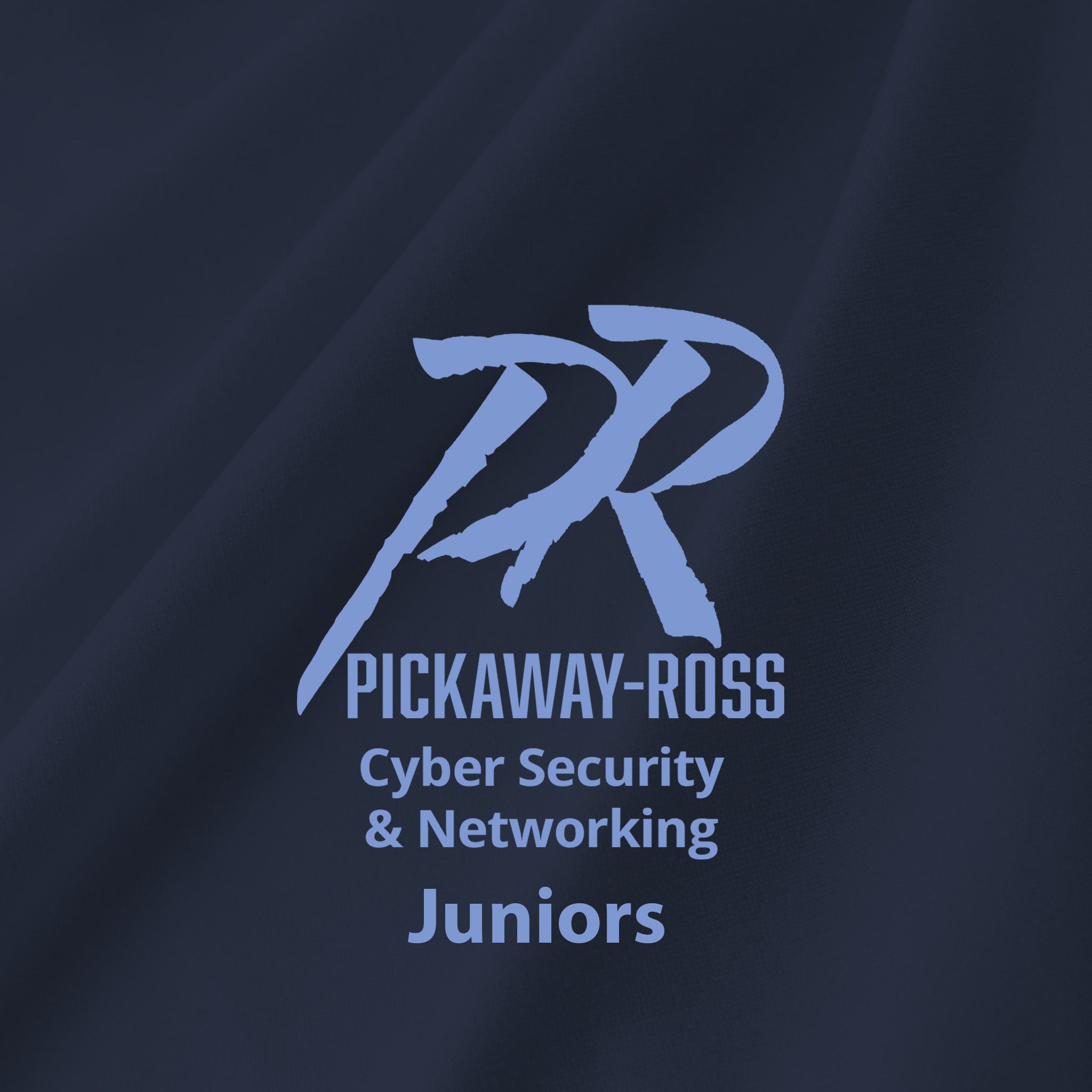 QS23 Dzcfs Tfdvsjuz & Ofuxpsljoh - Kvojpst