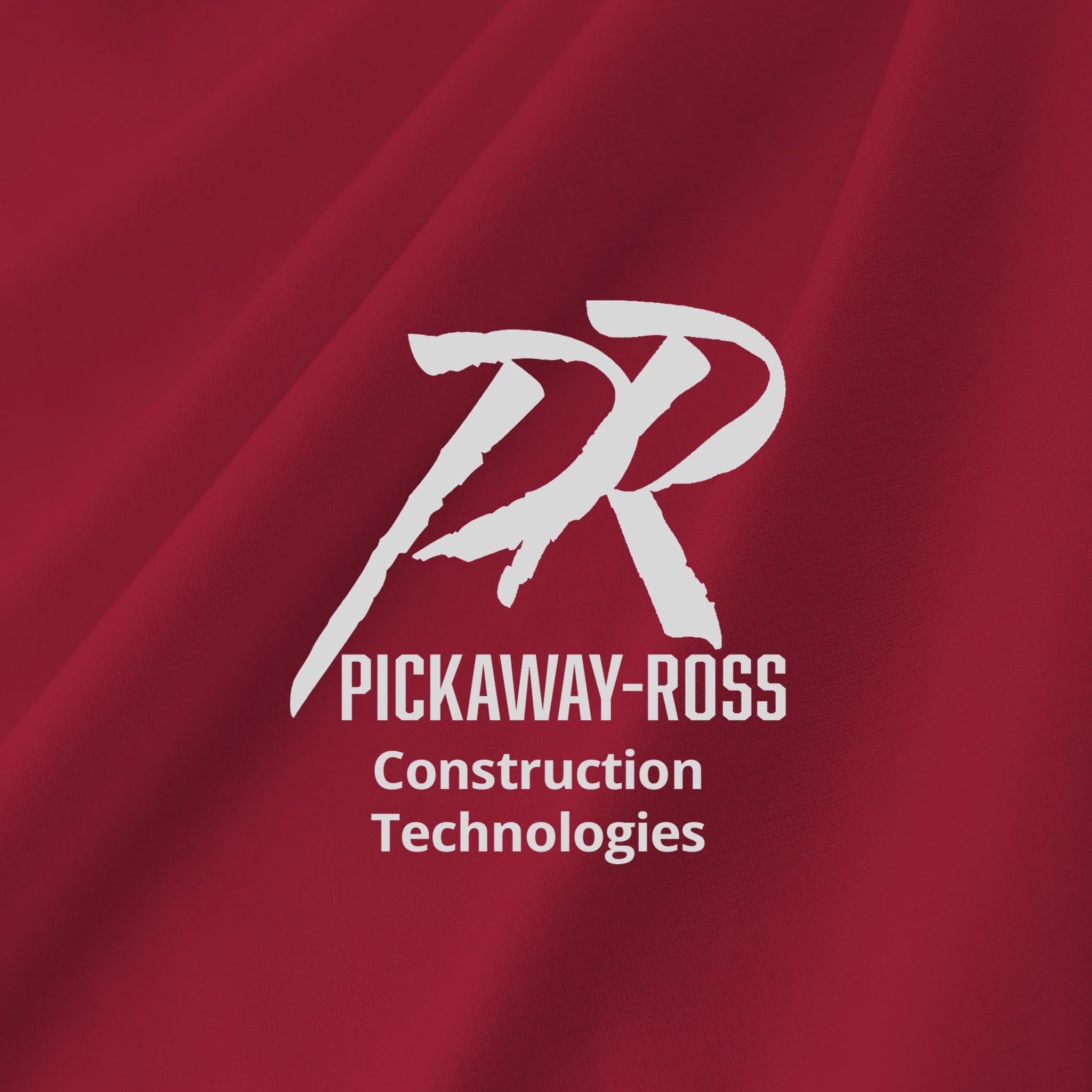 QS23 Dpotusvdujpo Ufdiopmphjft