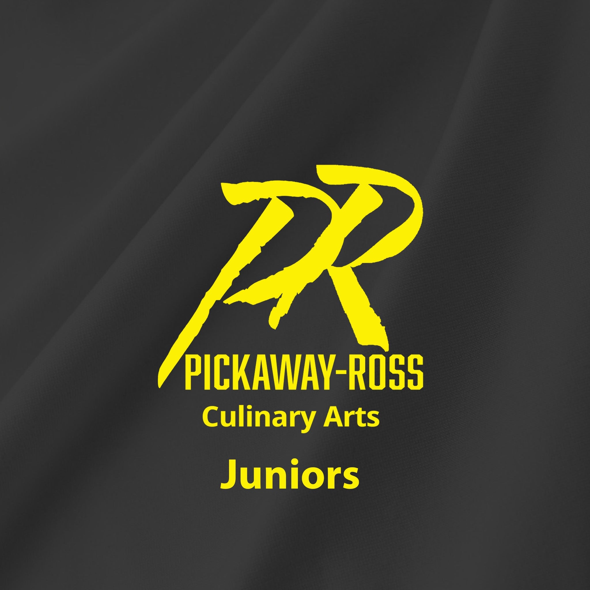 QS23 Dvmjobsz Bsut - Kvojpst