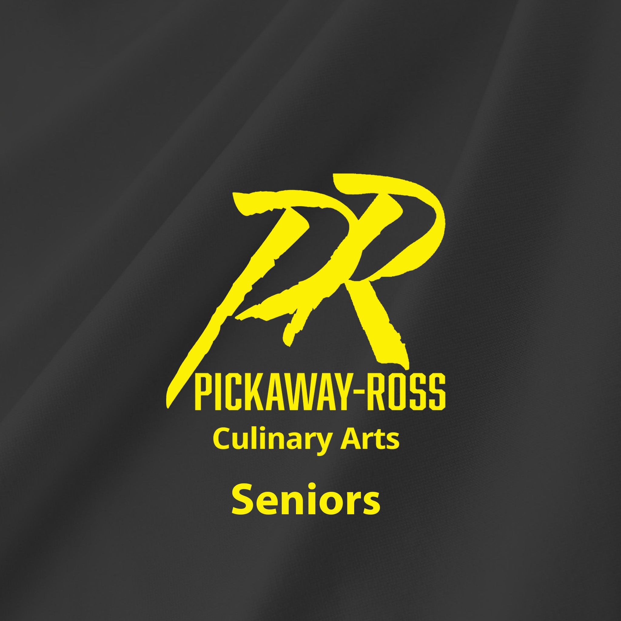 QS23 Dvmjobsz Bsut - Tfojpst