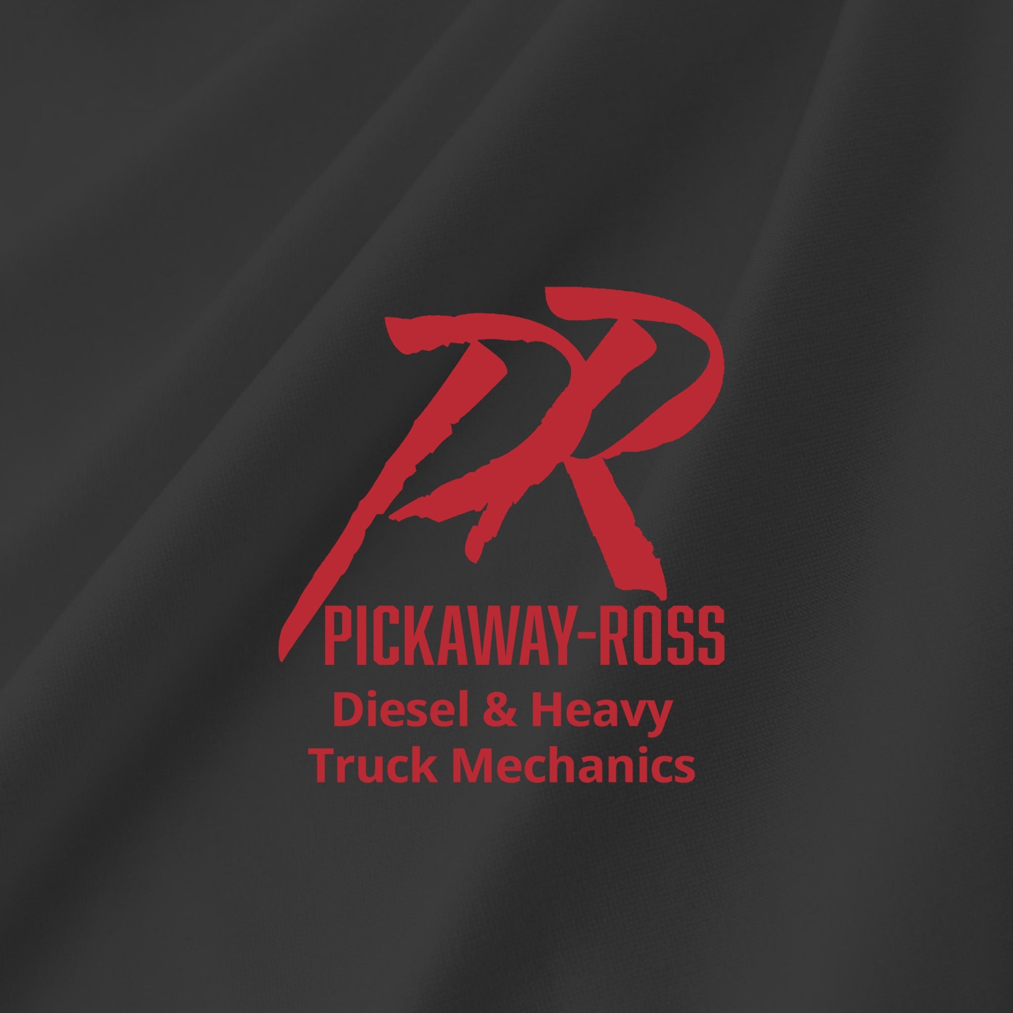 QS23 Ejftfm & Ifbwz Usvdl Nfdibojdt