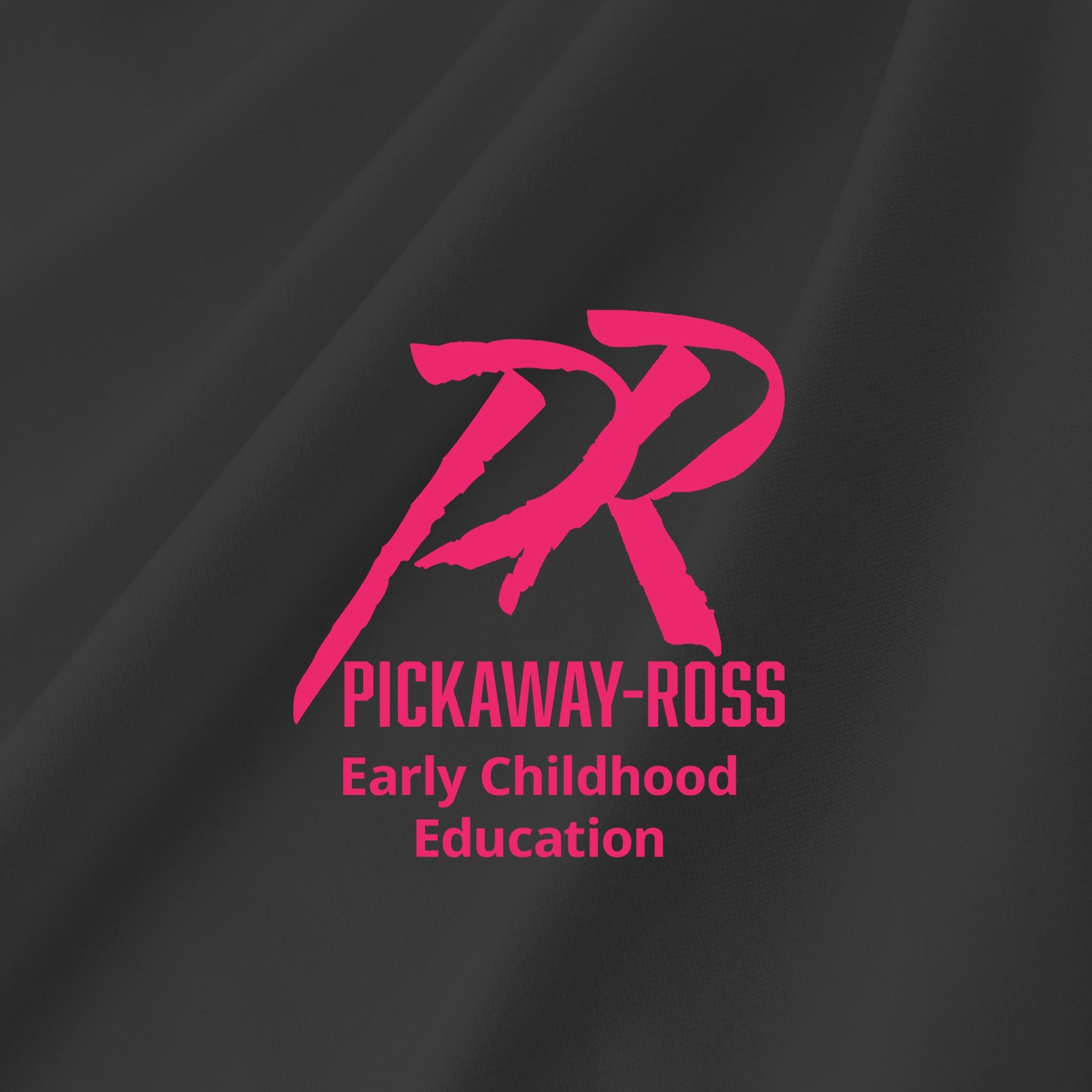 QS23 Fbsmz Dijmeippe Fevdbujpo