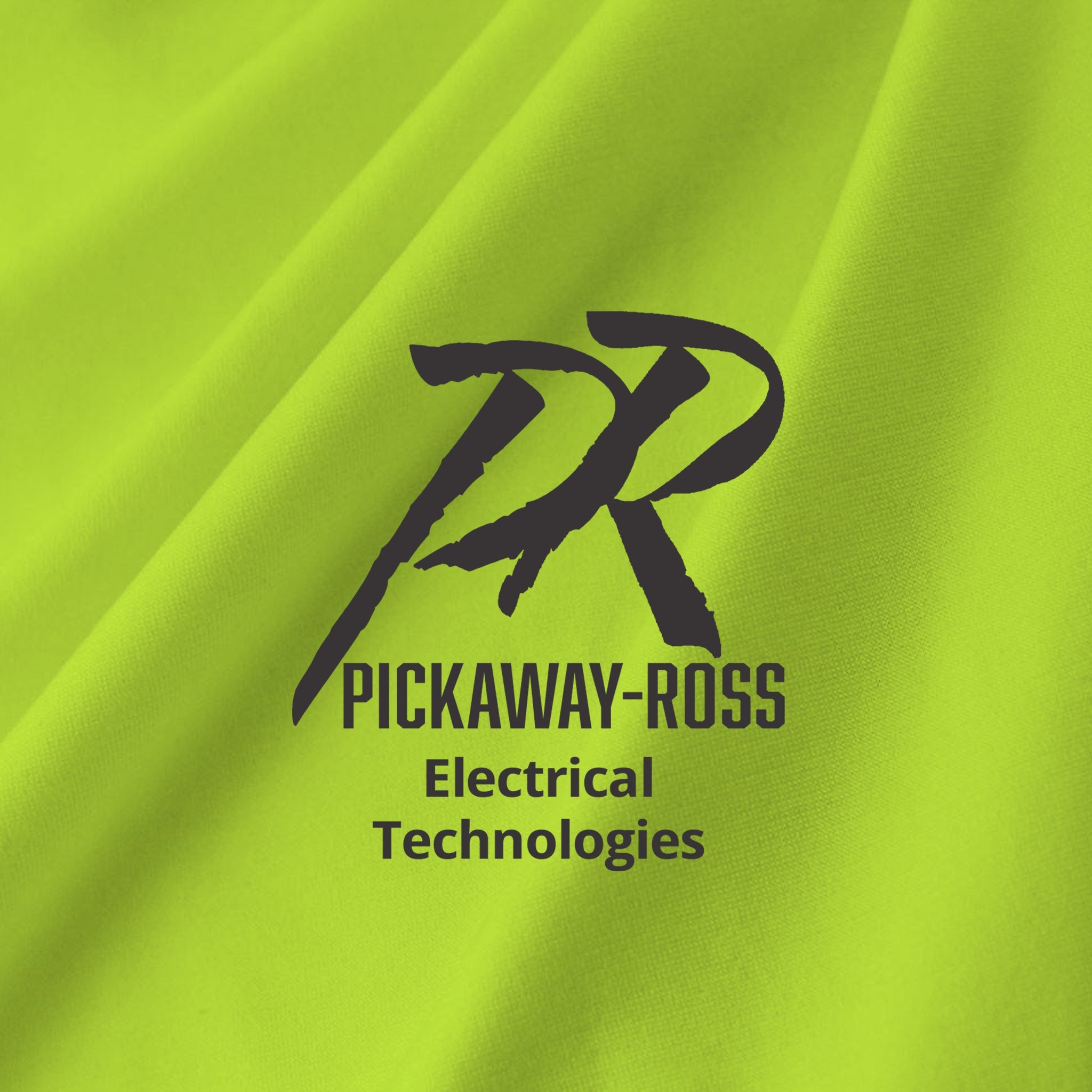 QS23 Fmfdusjdbm Ufdiopmphjft