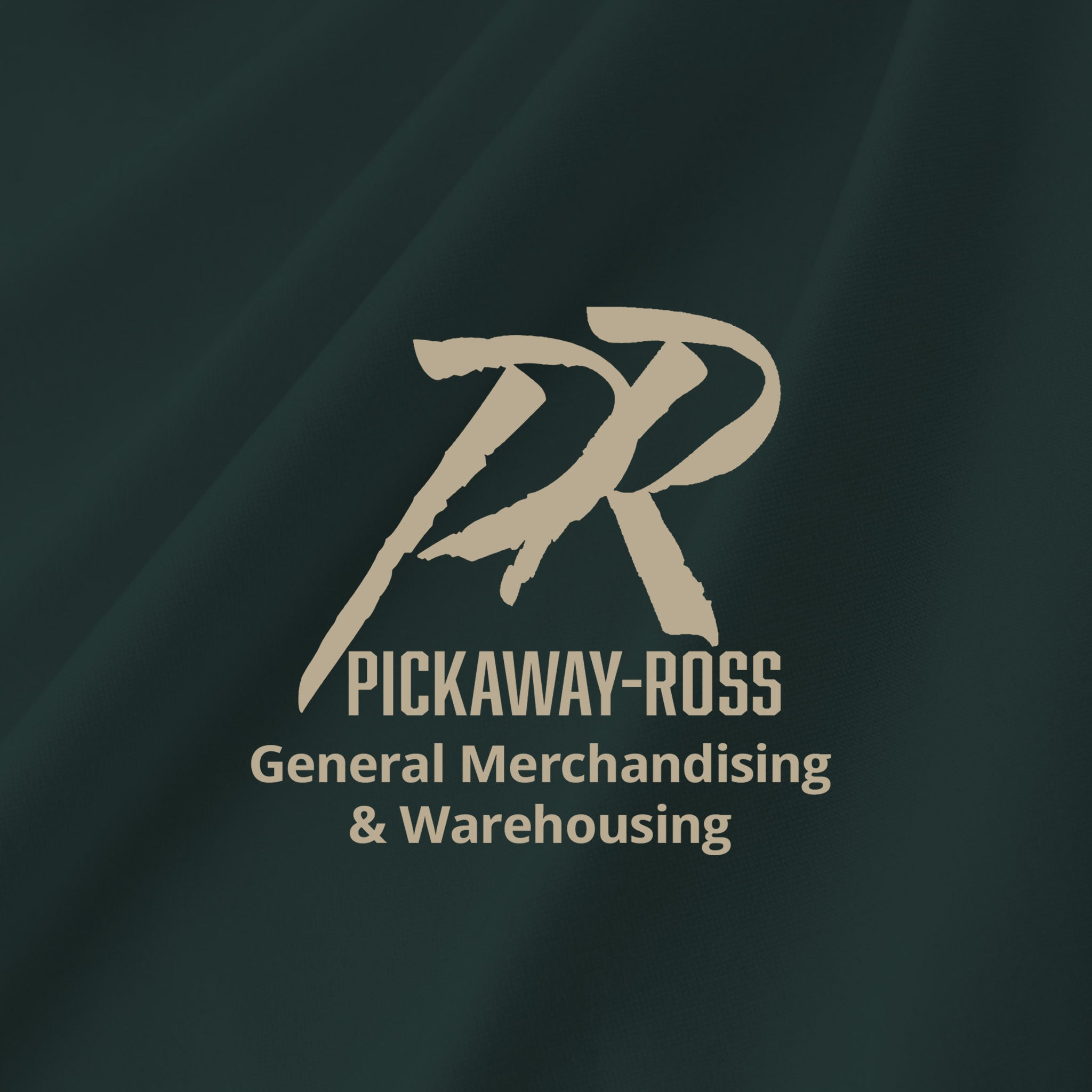 QS23 Hfofsbm Nfsdiboejtjoh & Xbsfipvtjoh