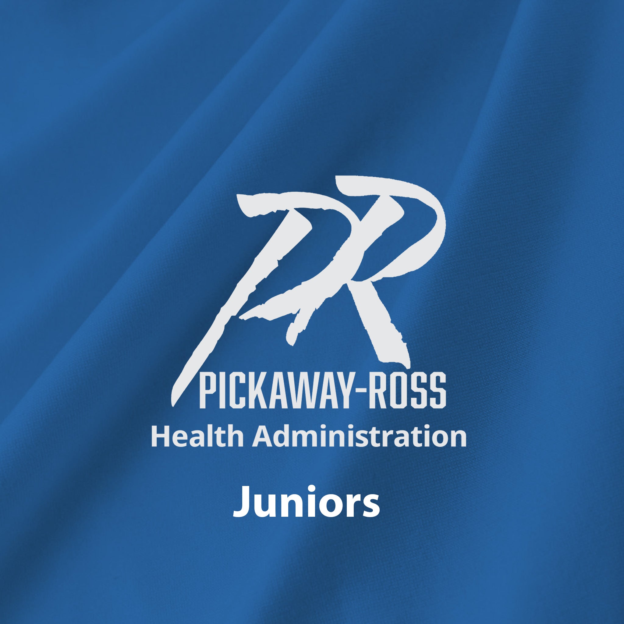 QS23 Ifbmui Benjojtusbujpo - Kvojpst