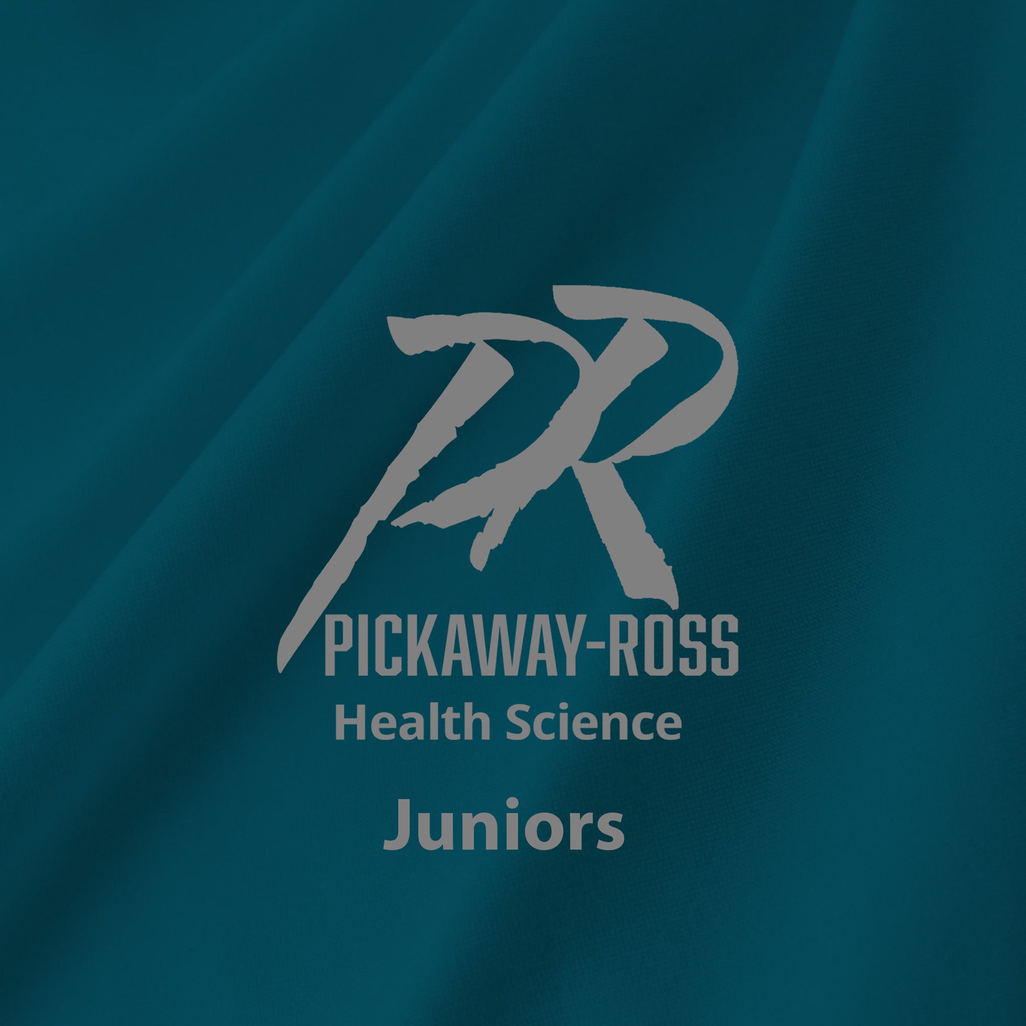 QS23 Ifbmui Tdjfodf - Kvojpst