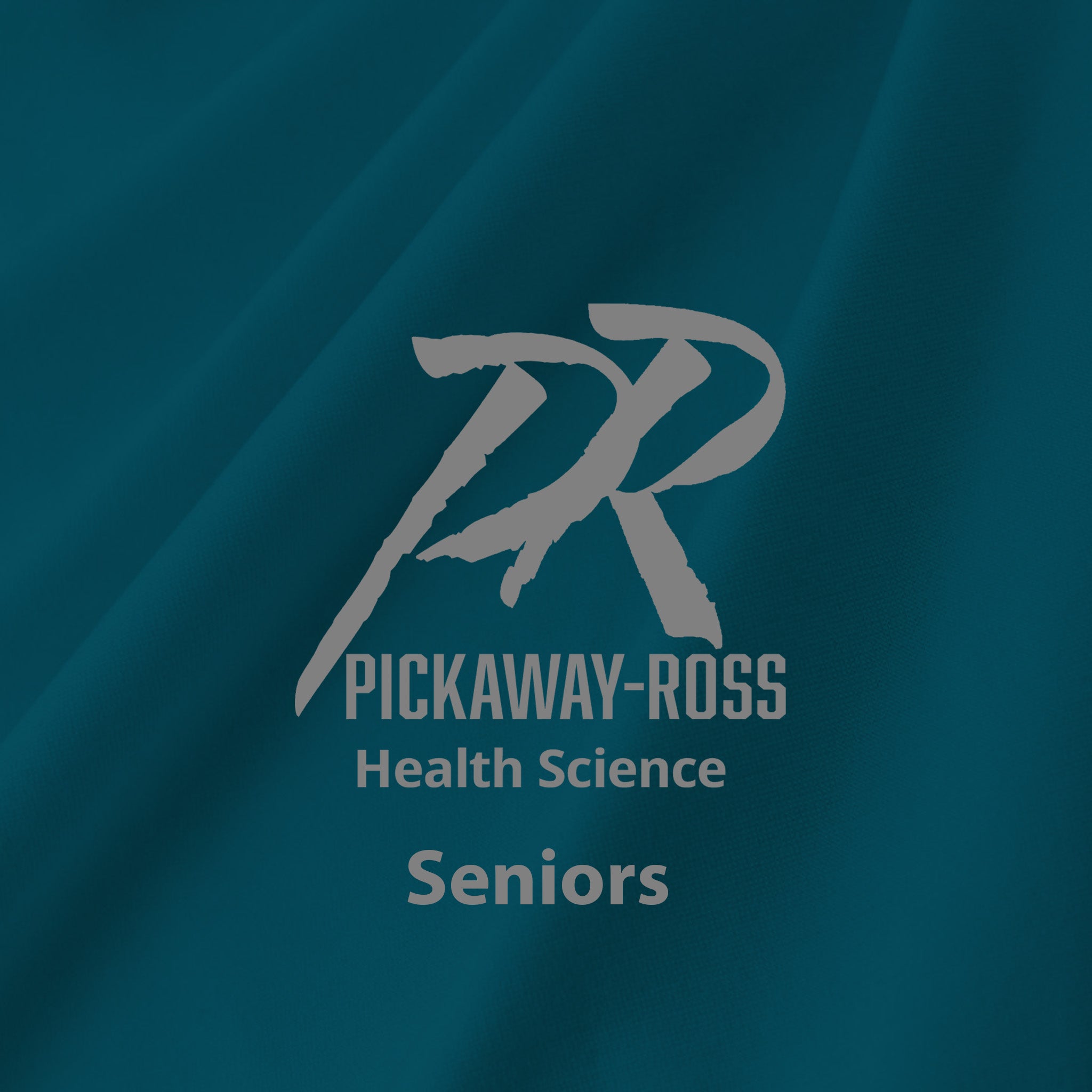 QS23 Ifbmui Tdjfodf - Tfojpst