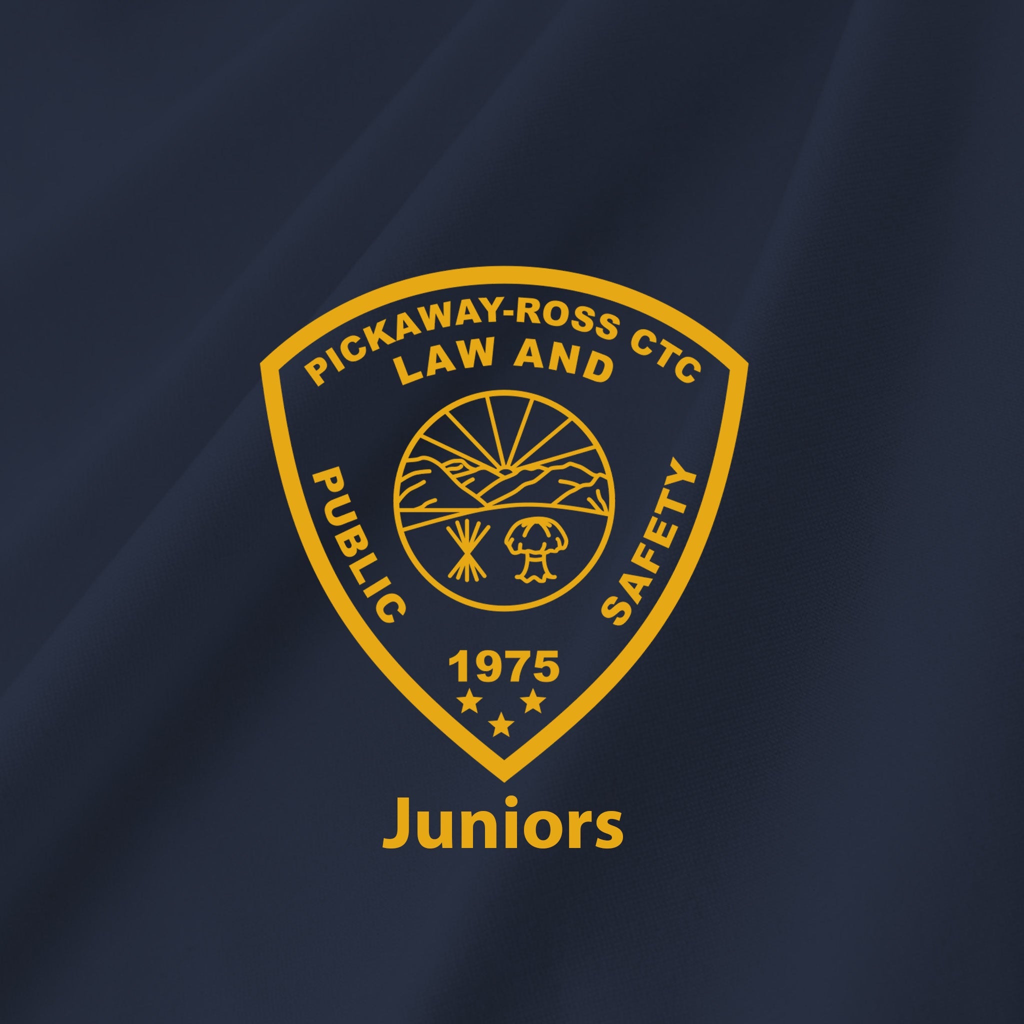 QS23 Mbx & Qvcmjd Tbgfuz - Kvojpst