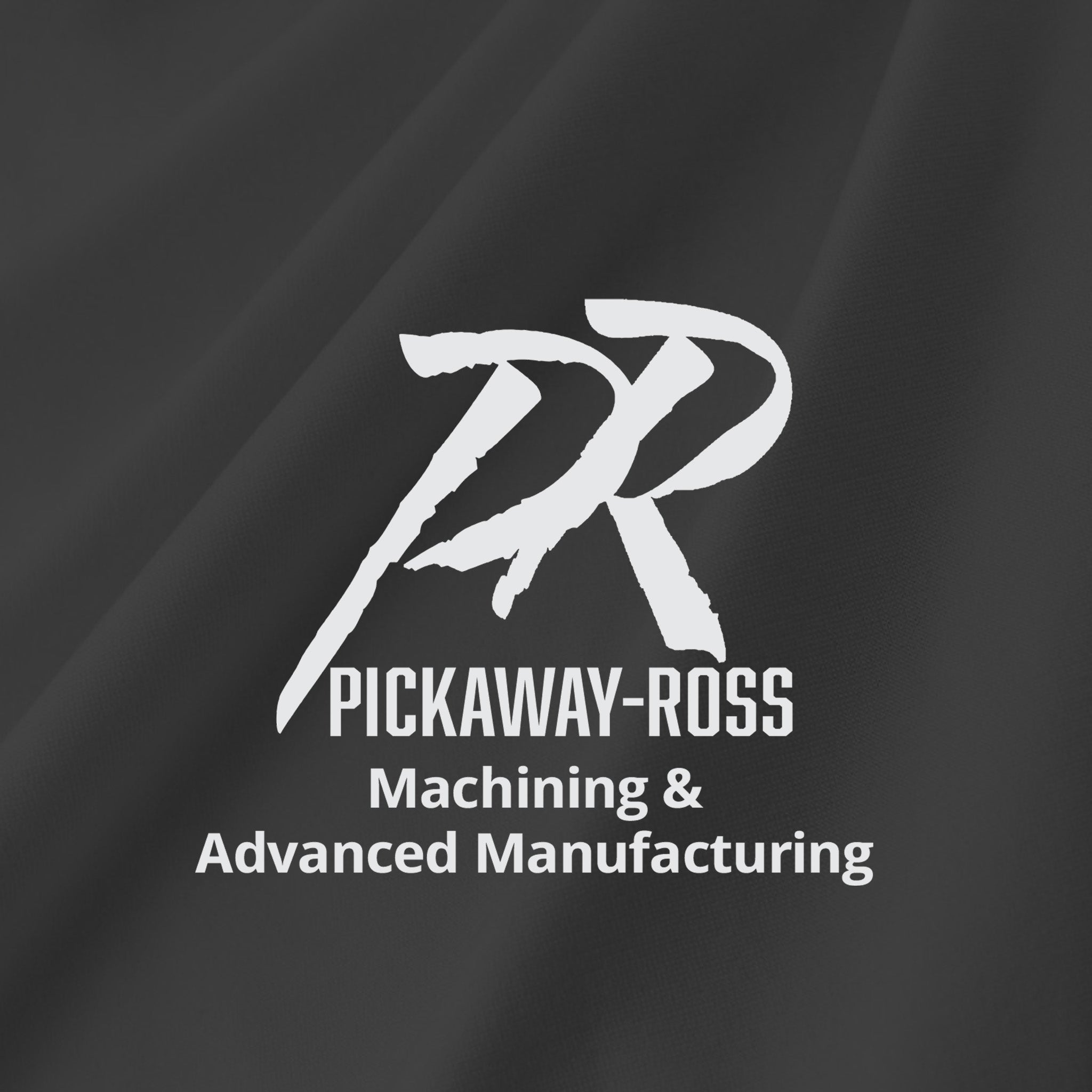 QS23 Nbdijojoh & Bewbodfe Nbovgbduvsjoh