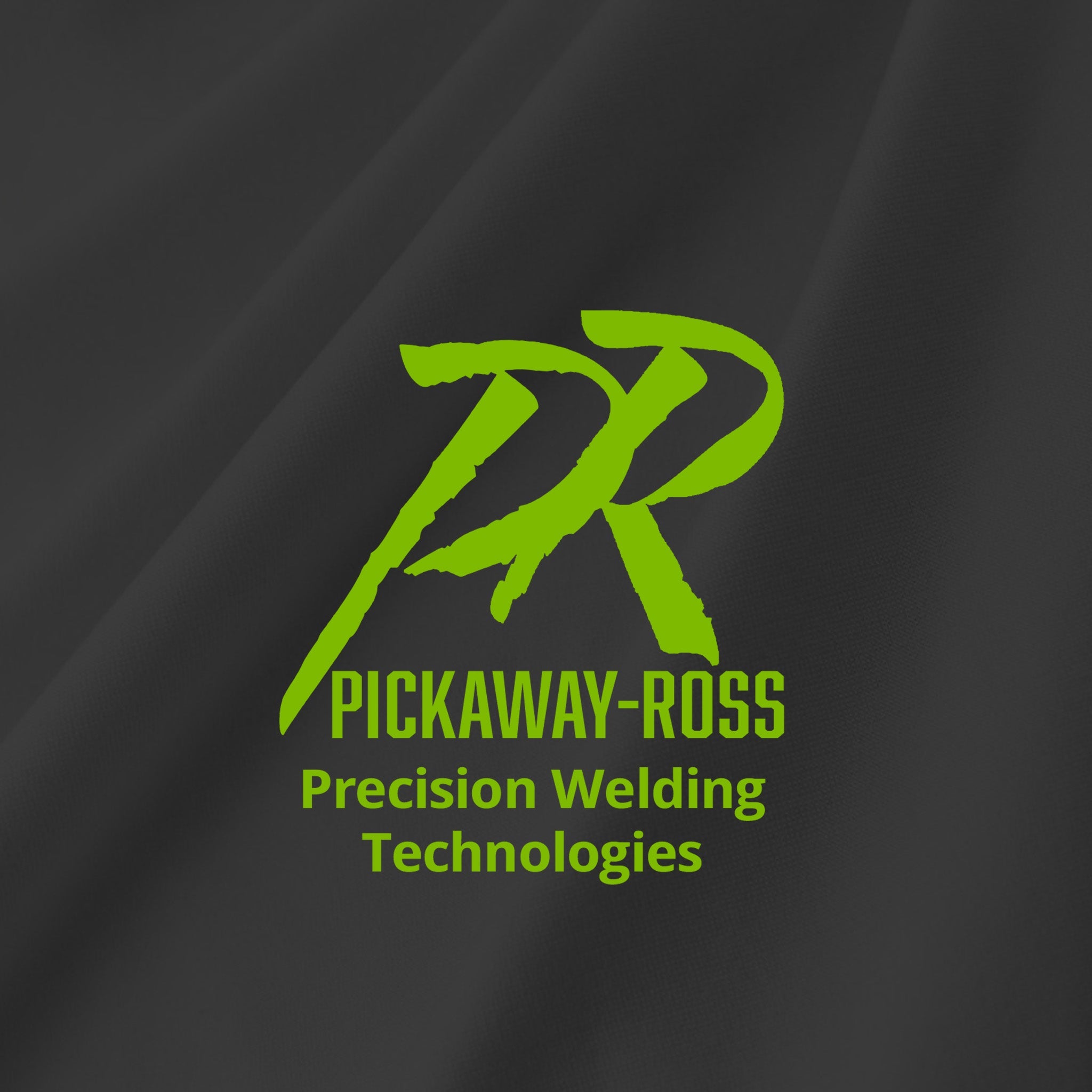 QS23 Qsfdjtjpo Xfmejoh Ufdiopmphjft