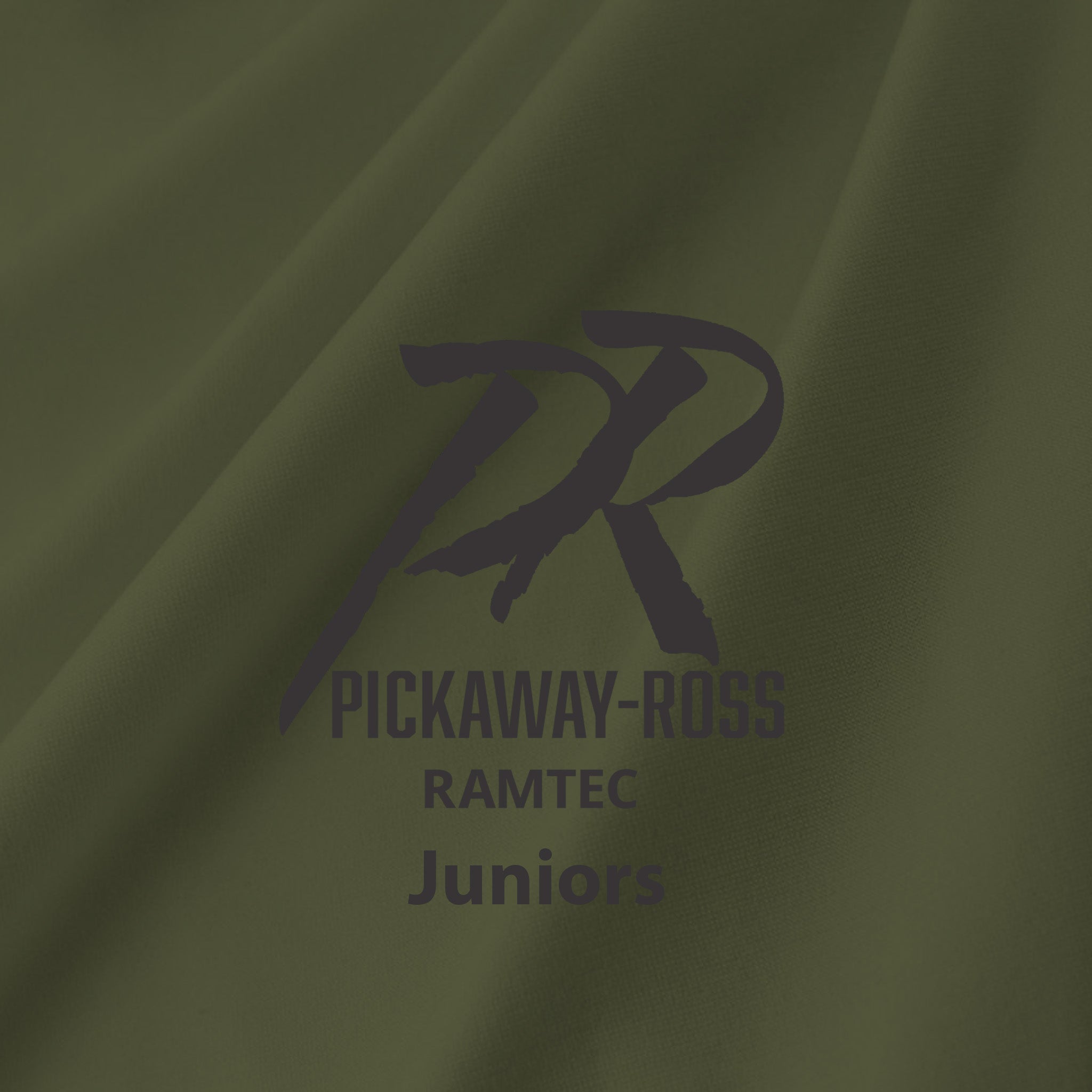 QS23 SBNUFD - Kvojpst