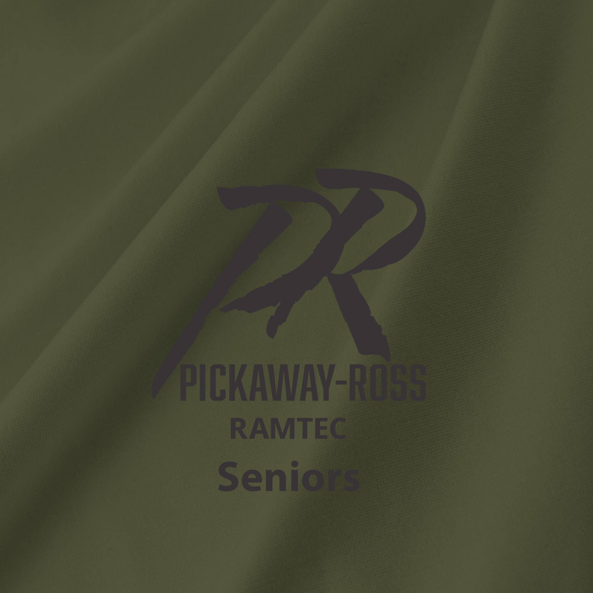 QS23 SBNUFD - Tfojpst