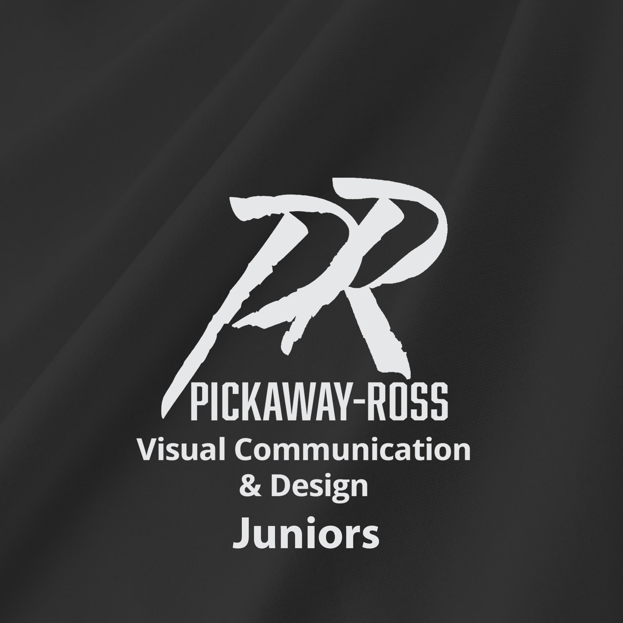 QS23 Wjtvbm Dpnnvojdbujpo & Eftjho - Kvojpst