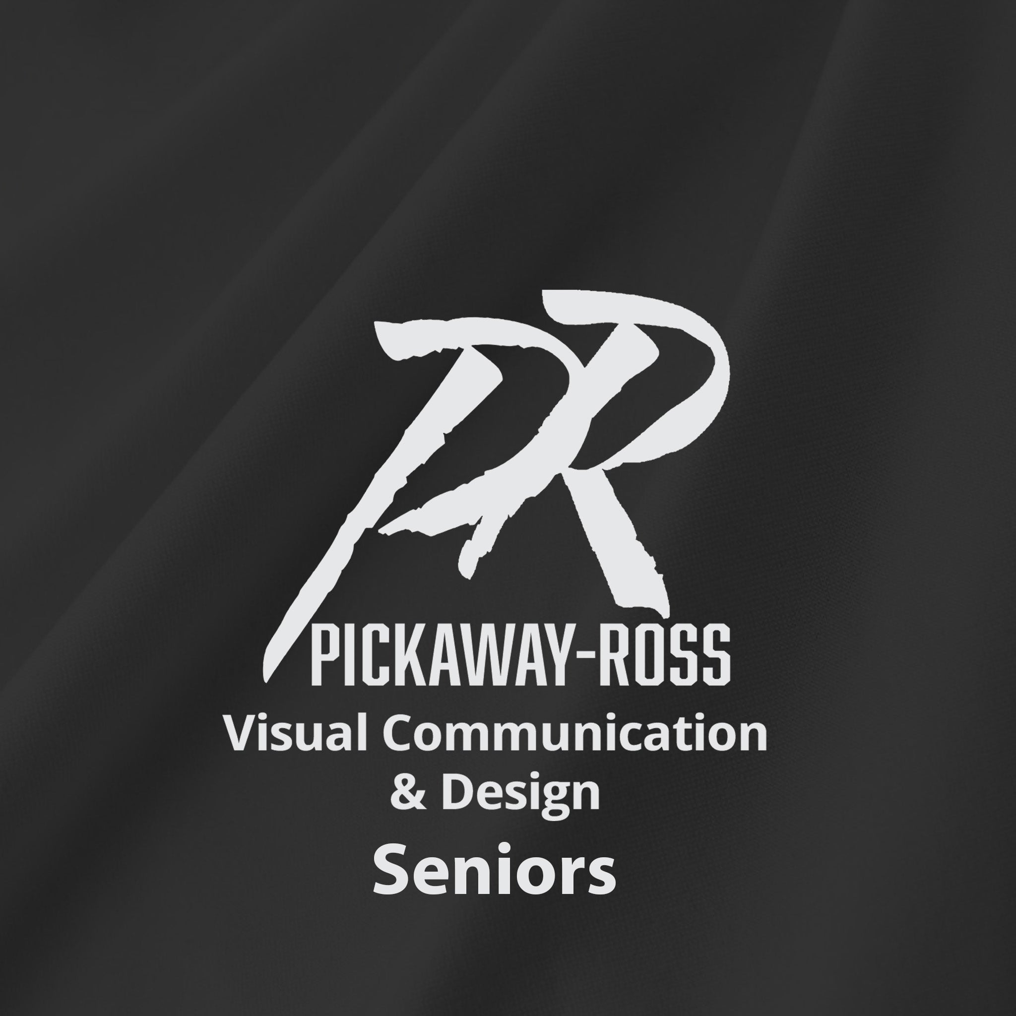 QS23 Wjtvbm Dpnnvojdbujpo & Eftjho - Tfojpst