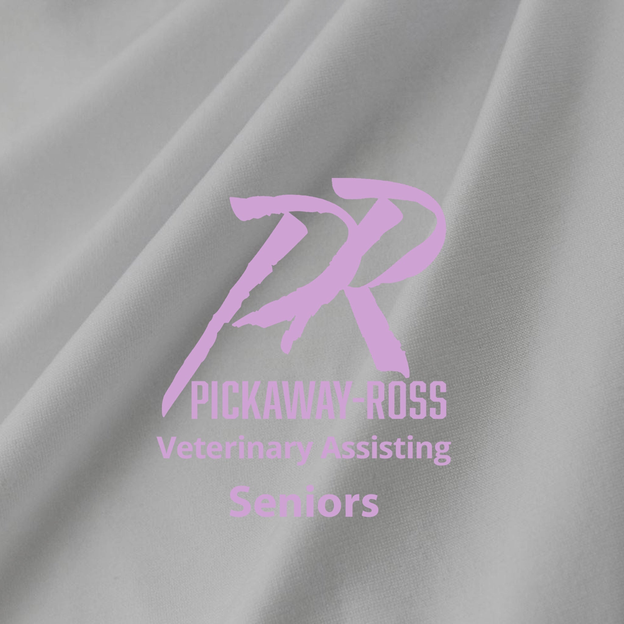 QS23 Wfufsjobsz Bttjtujoh - Tfojpst