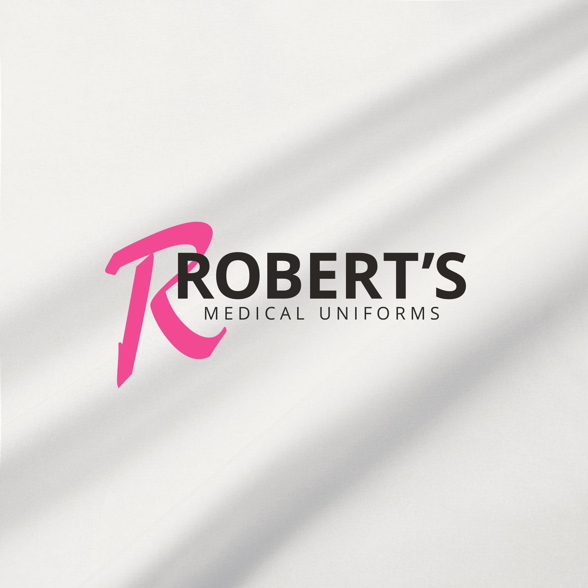 CVF98 TFSWJDF & GBDJMJUZ