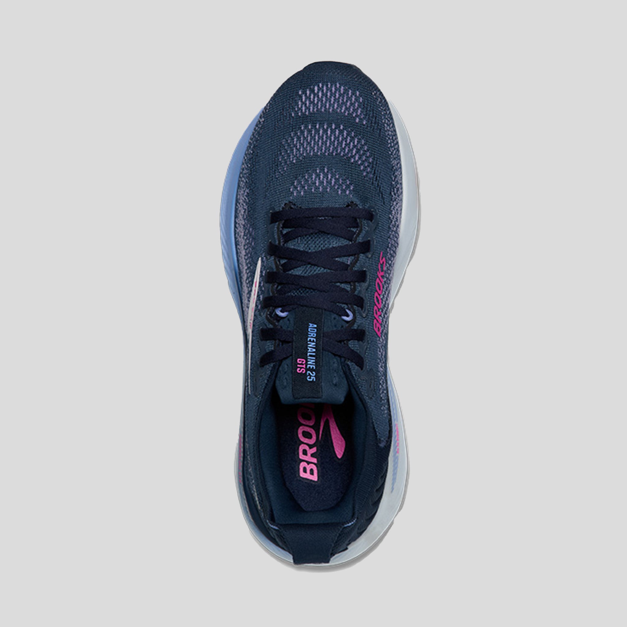 Adrenaline GTS 25 | Spellbound/Blazing Bell/Pink