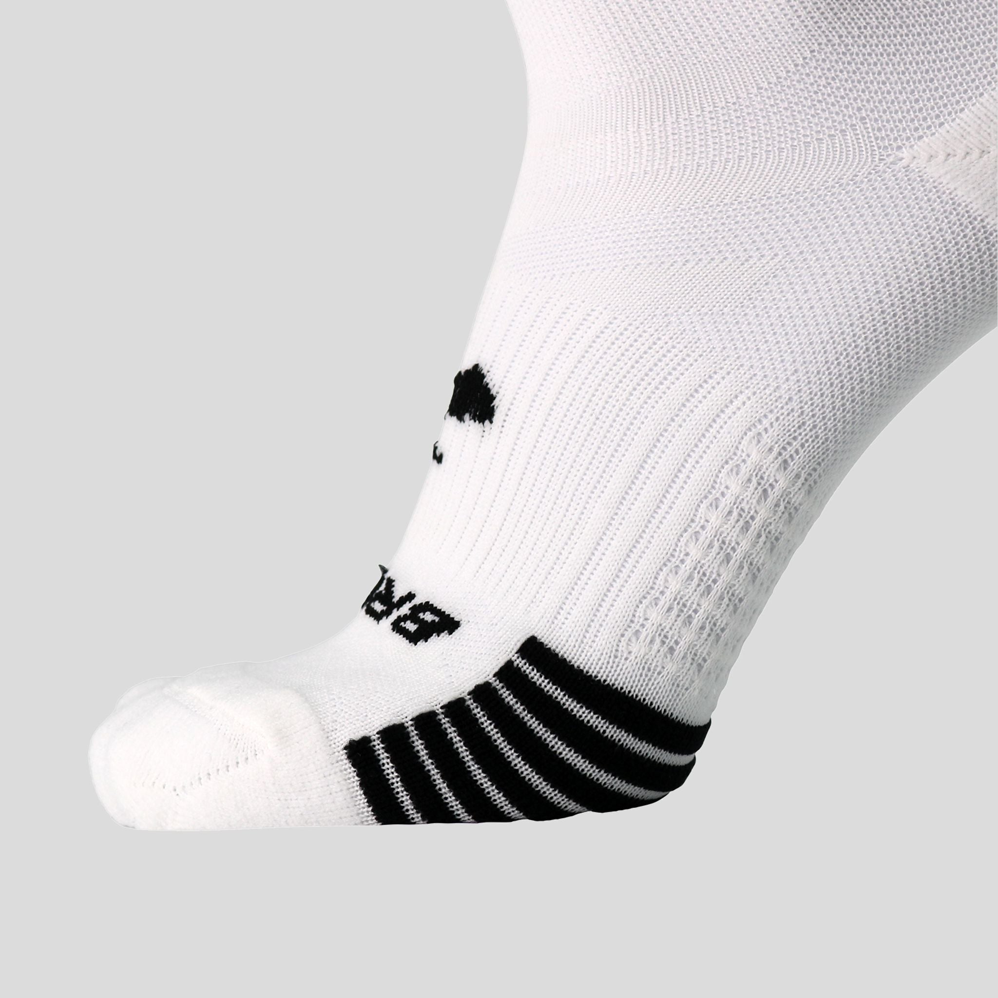 Ghost Lite No Show 2-Pack