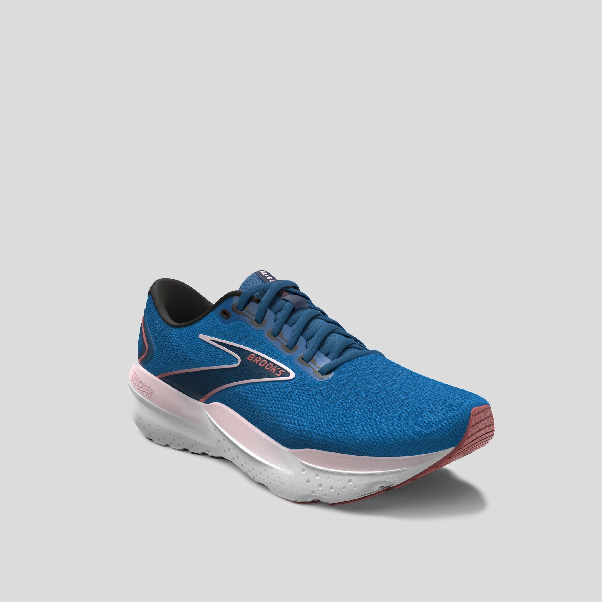 BROOKS_GLYCERIN_GTS_21_496-1