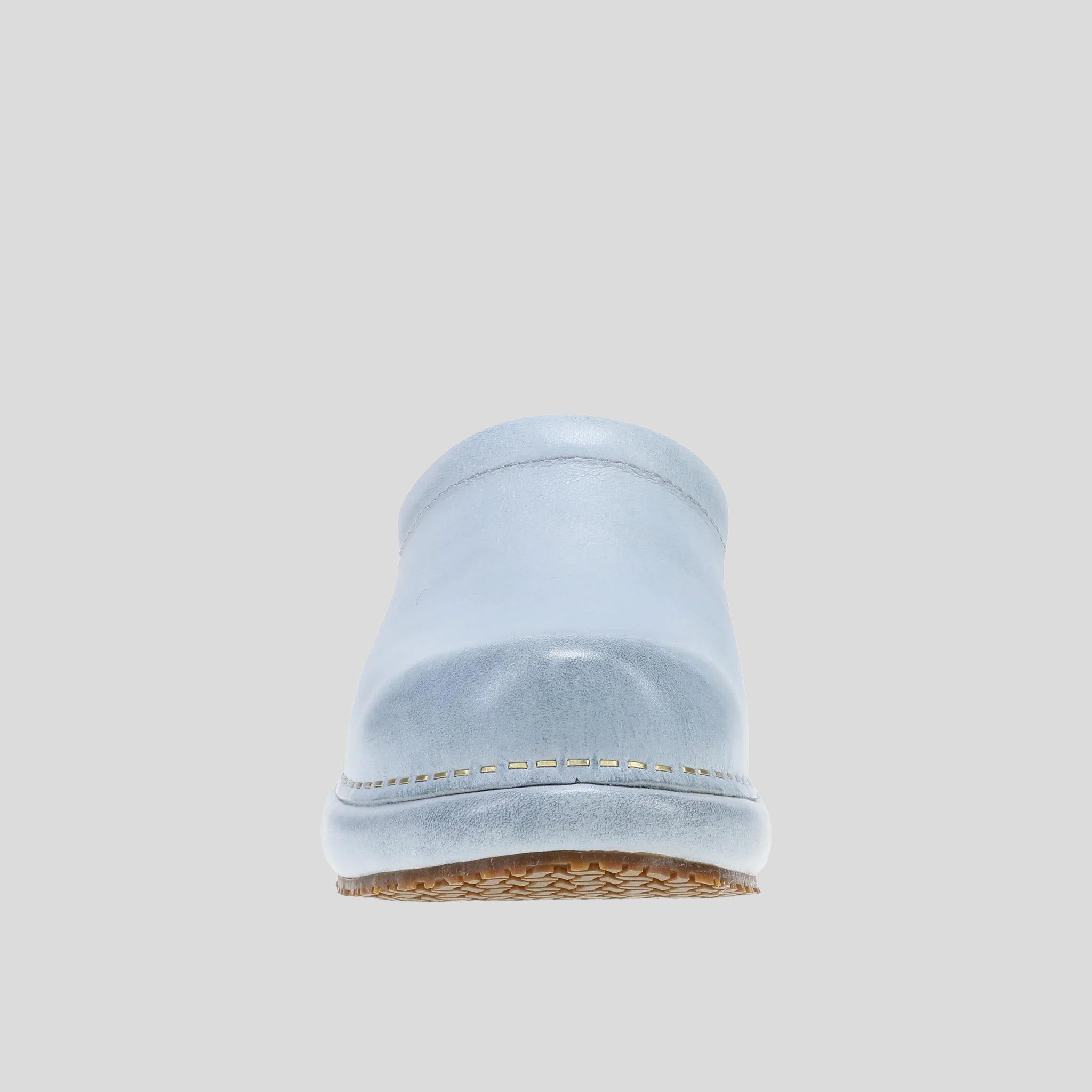 Platform Pro Clog | Sky