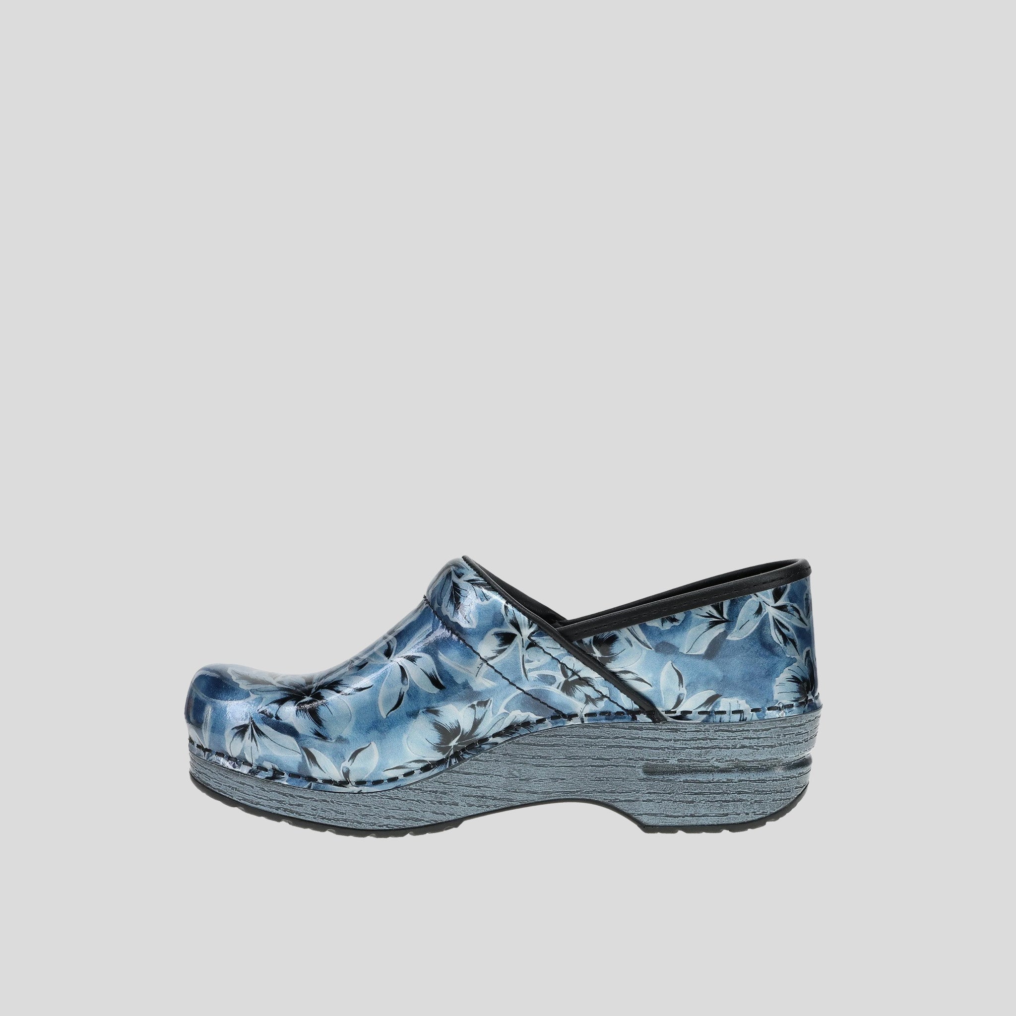 Professional | Blue Vine Patent