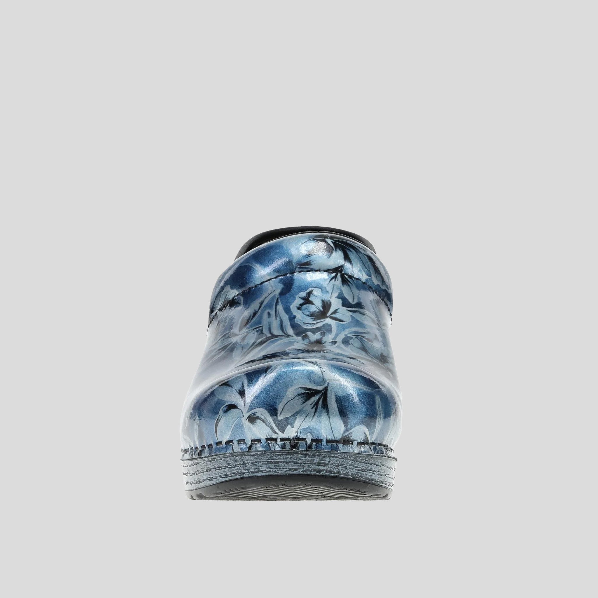 Professional | Blue Vine Patent